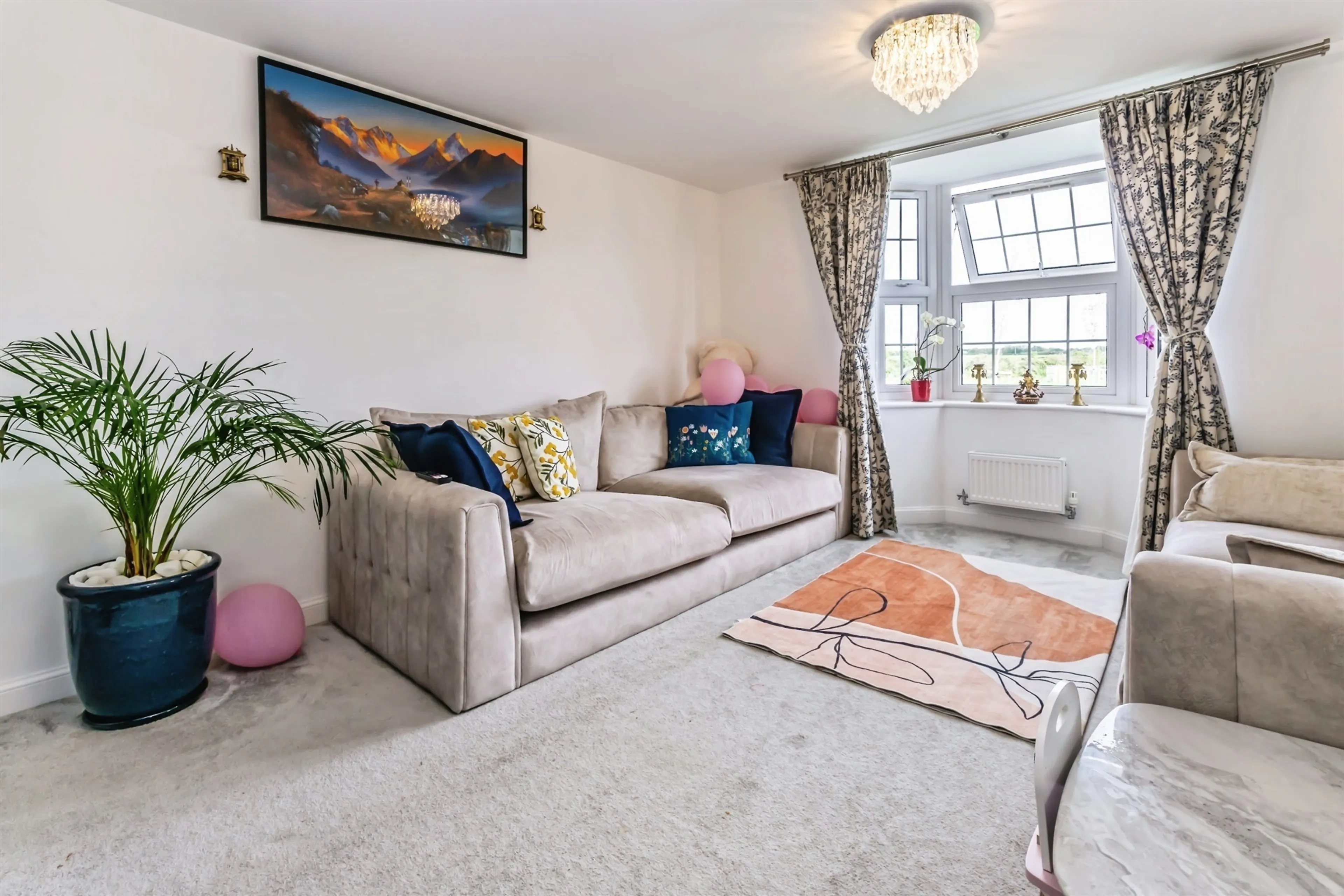 Property at Wooller Street, Eastbourne