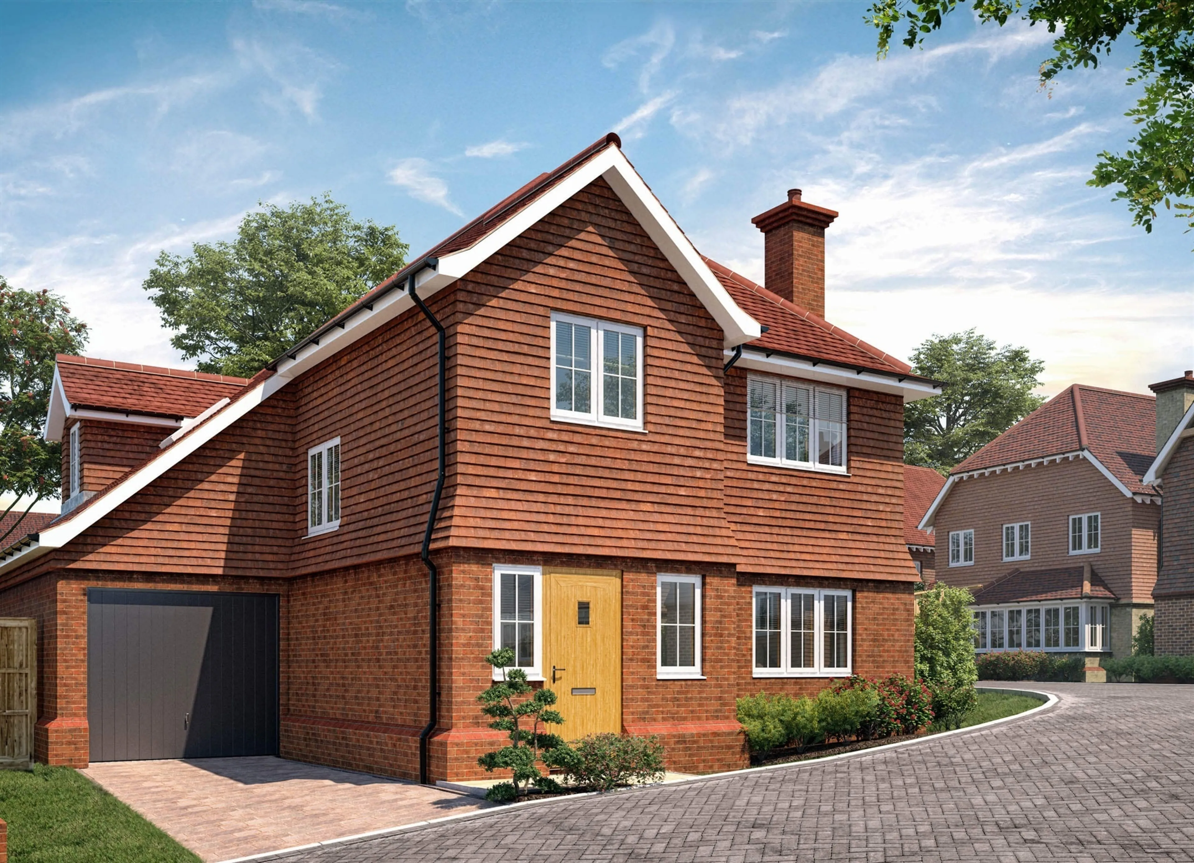 Property photo 0