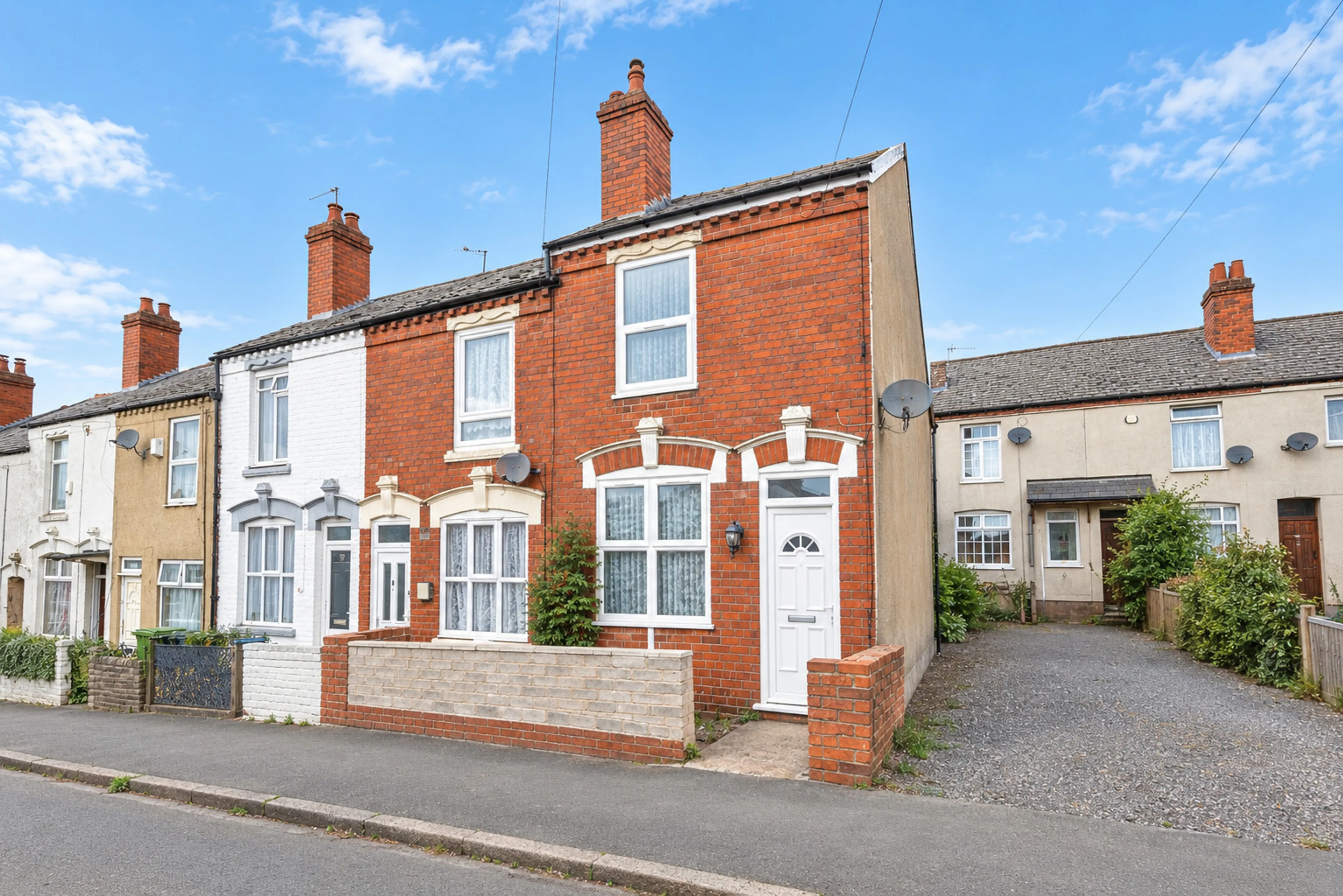 Property photo 0