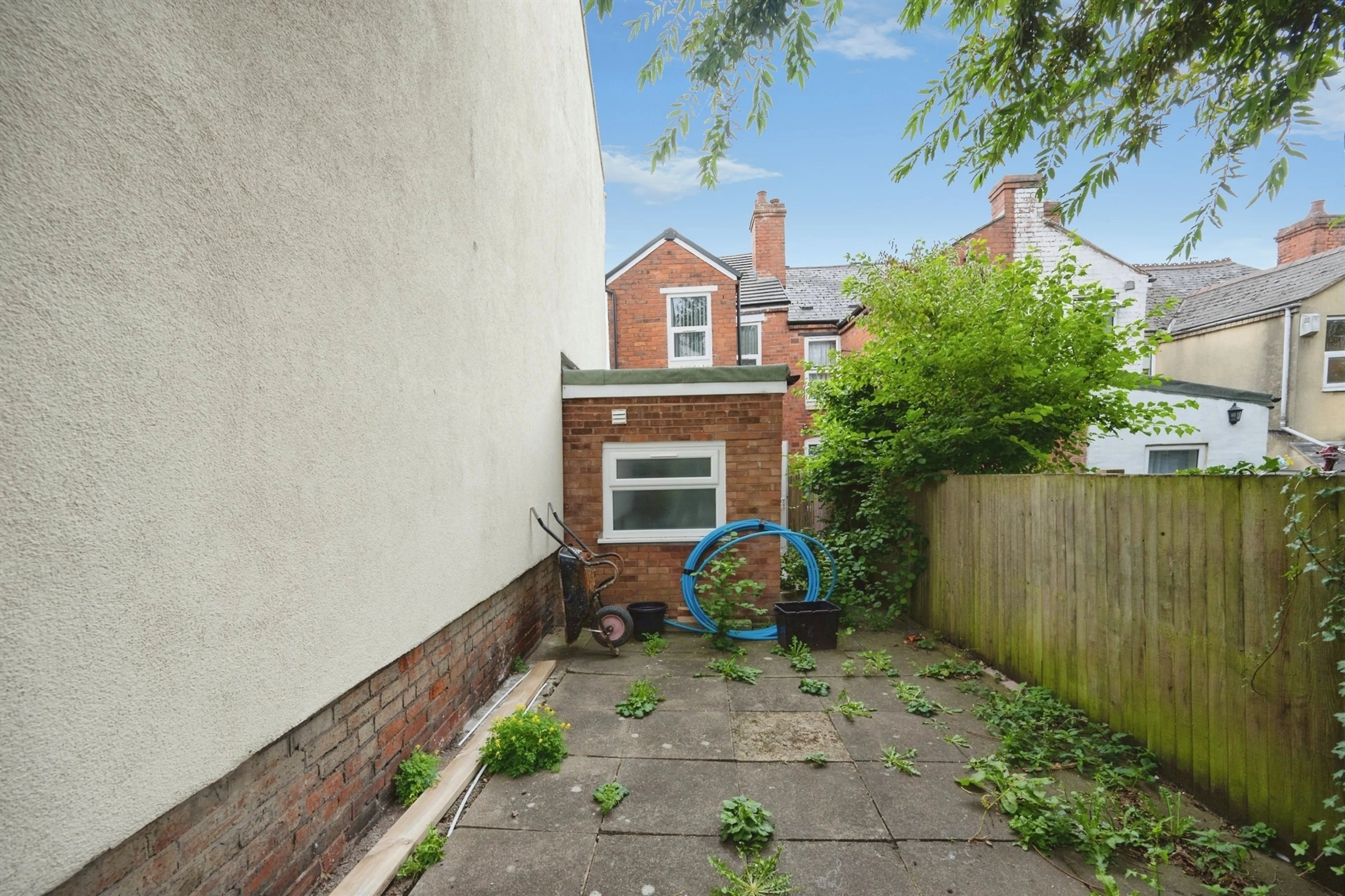 Property photo 25