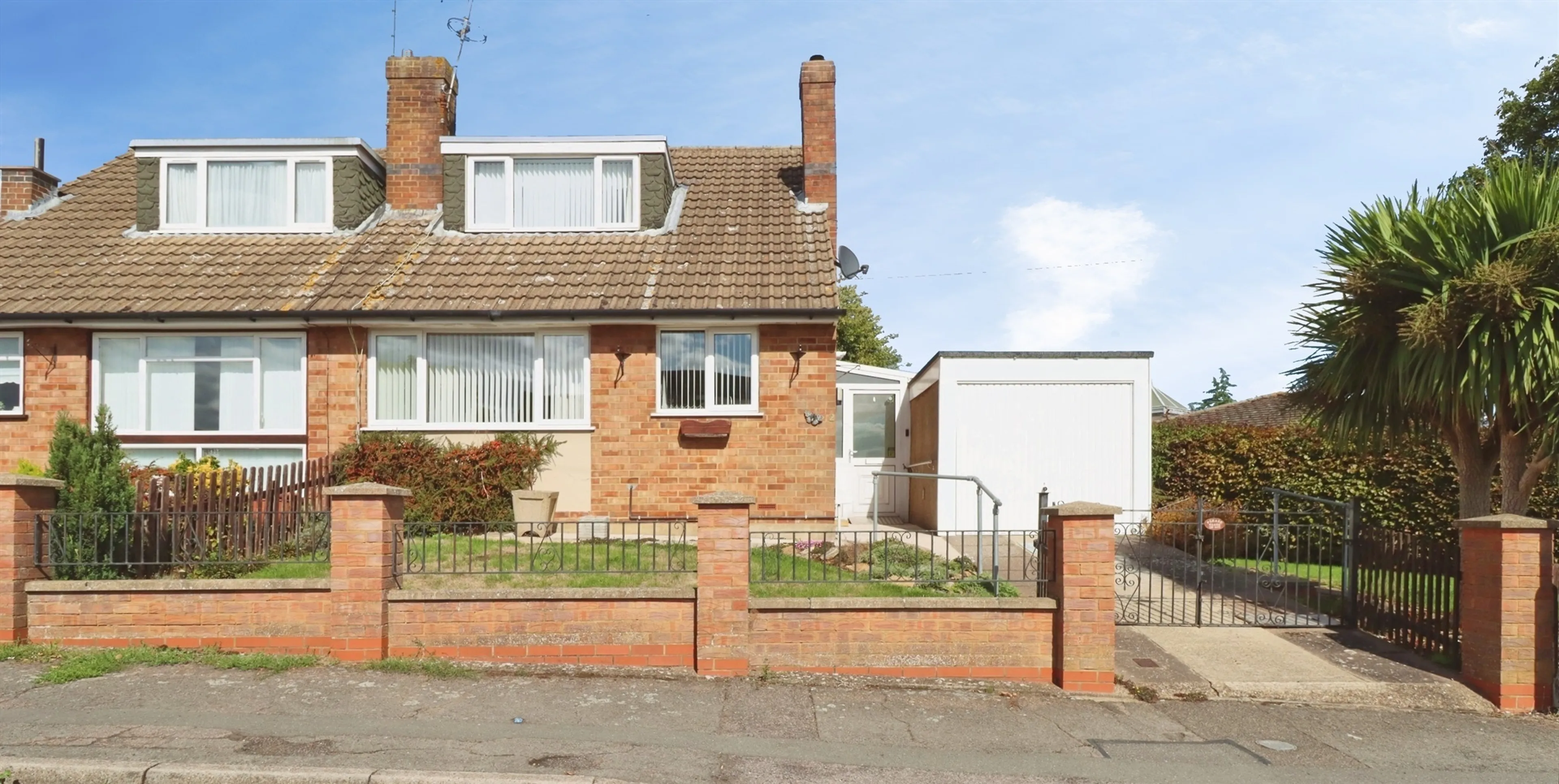 Property photo 0