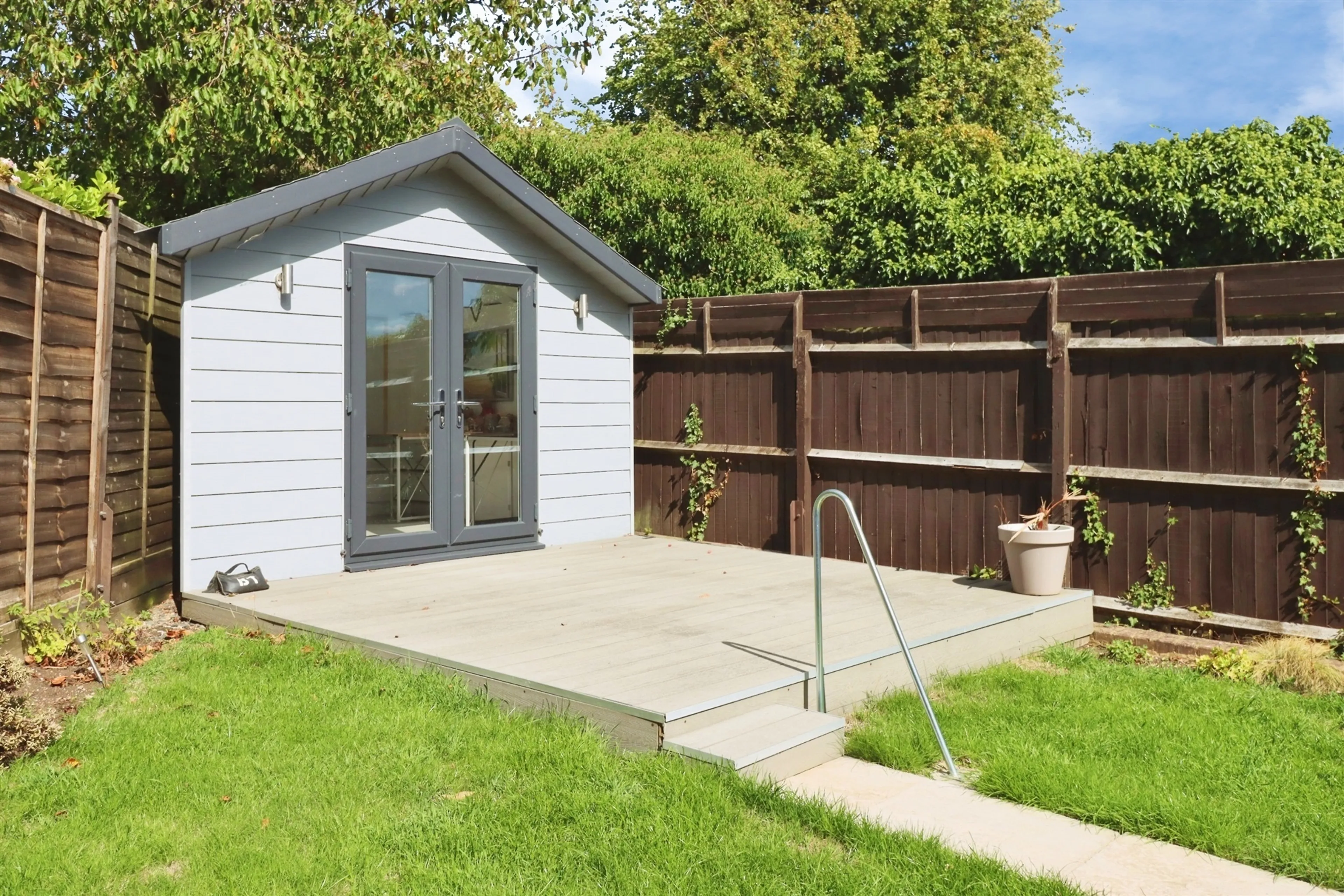 Property photo 16