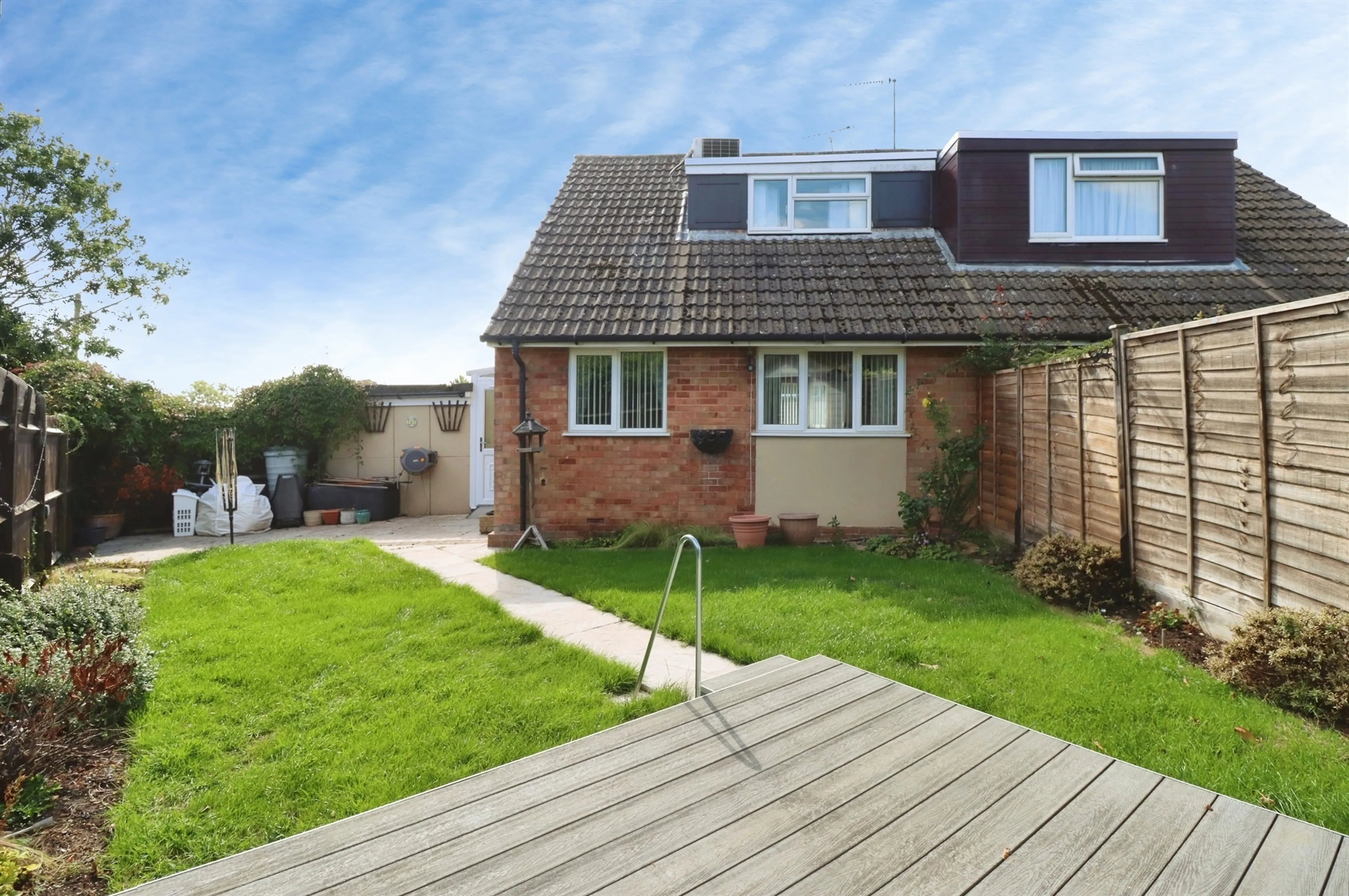 Property photo 17
