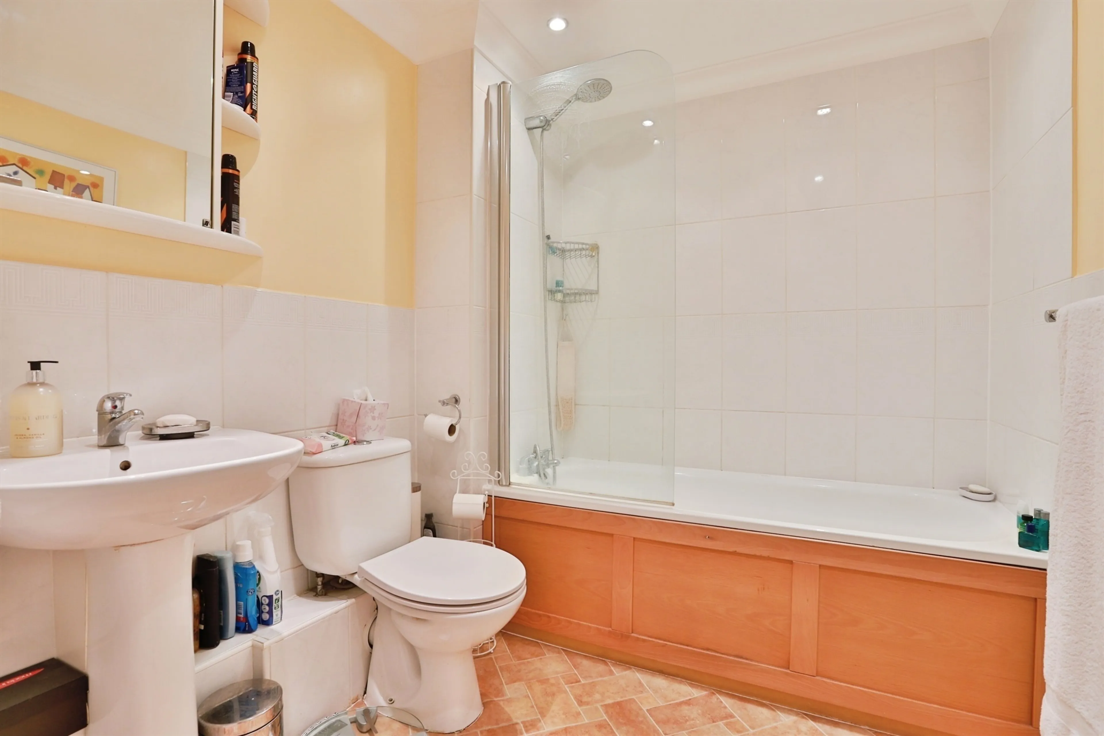 Property photo 11