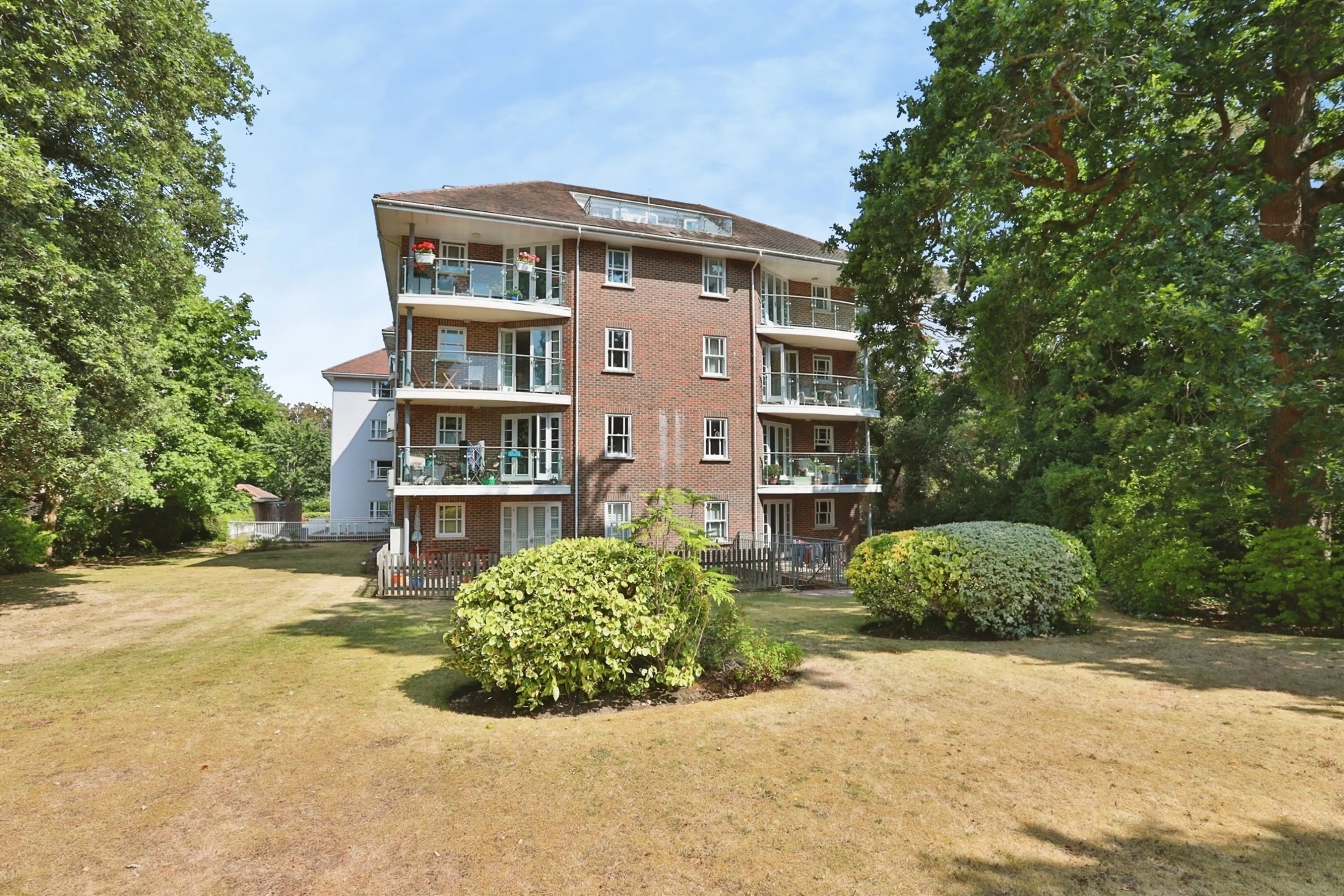 Property photo 16