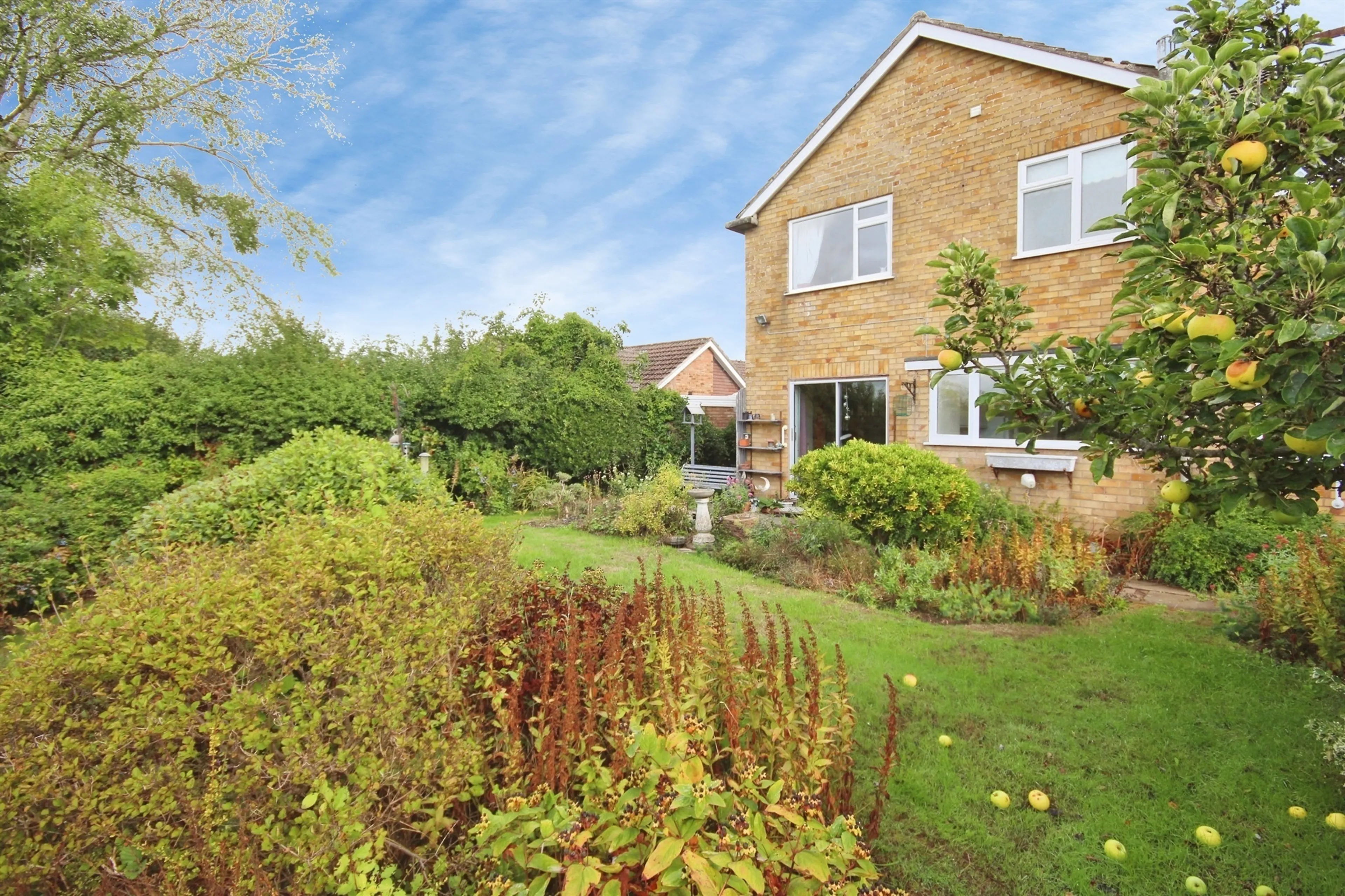 Property photo 12