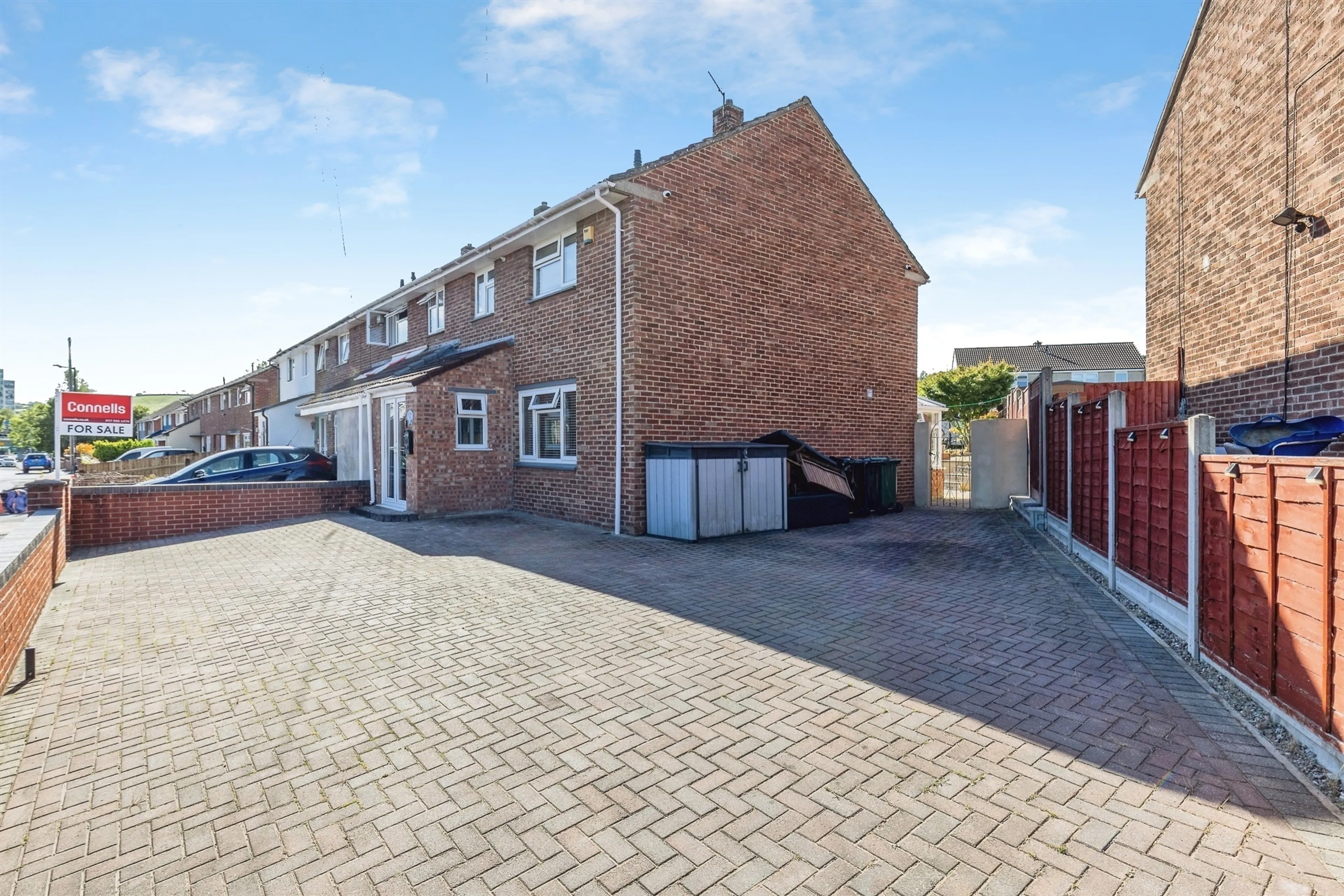 Property photo 12