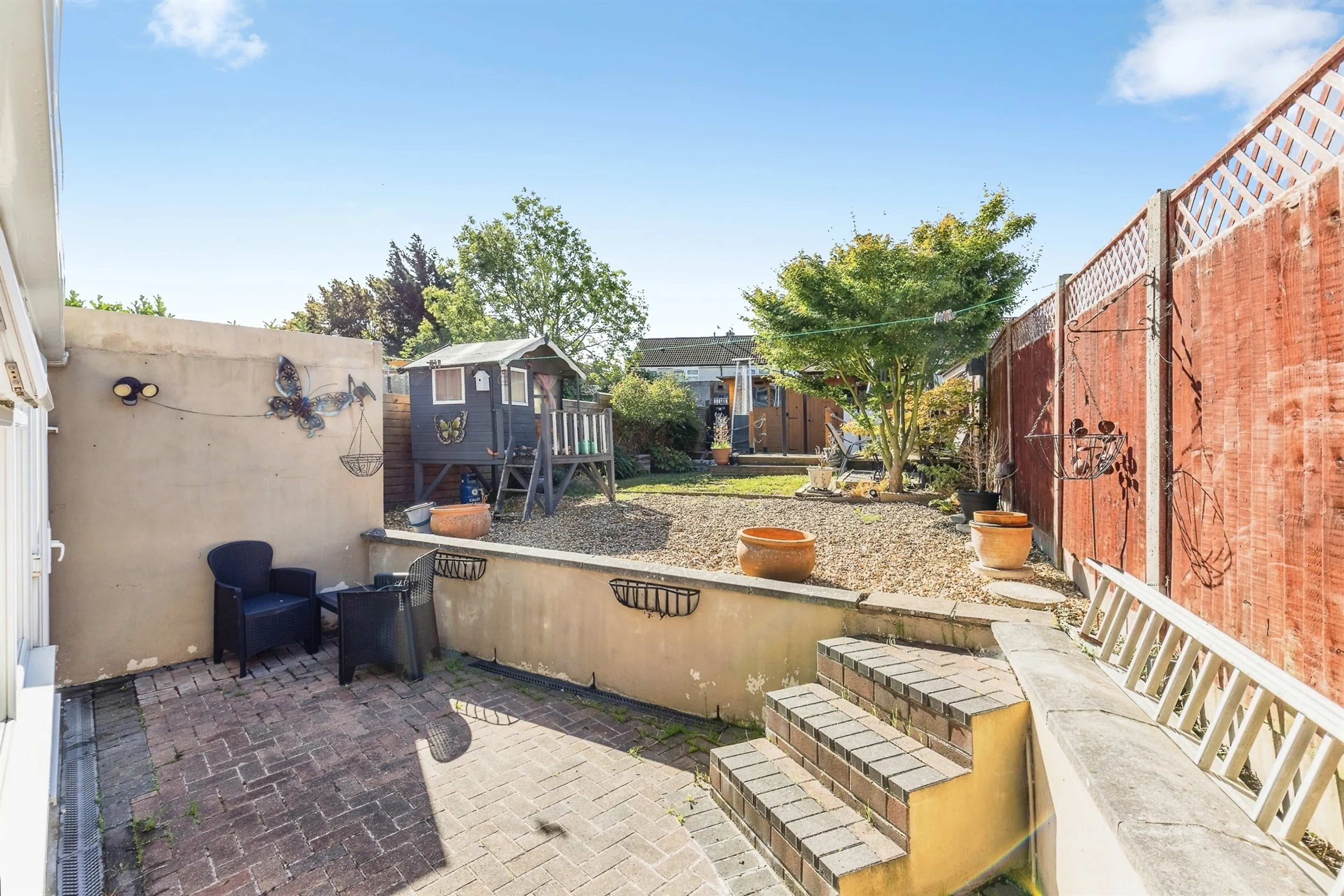 Property photo 13