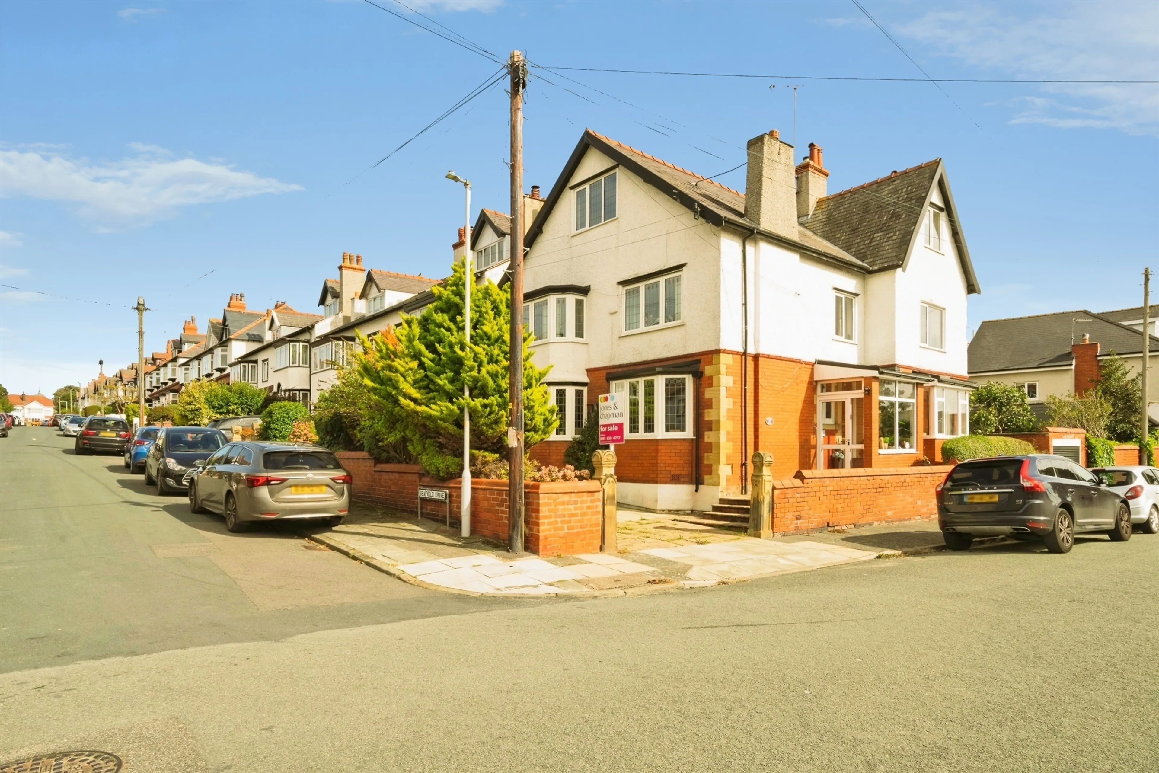 Property photo 0