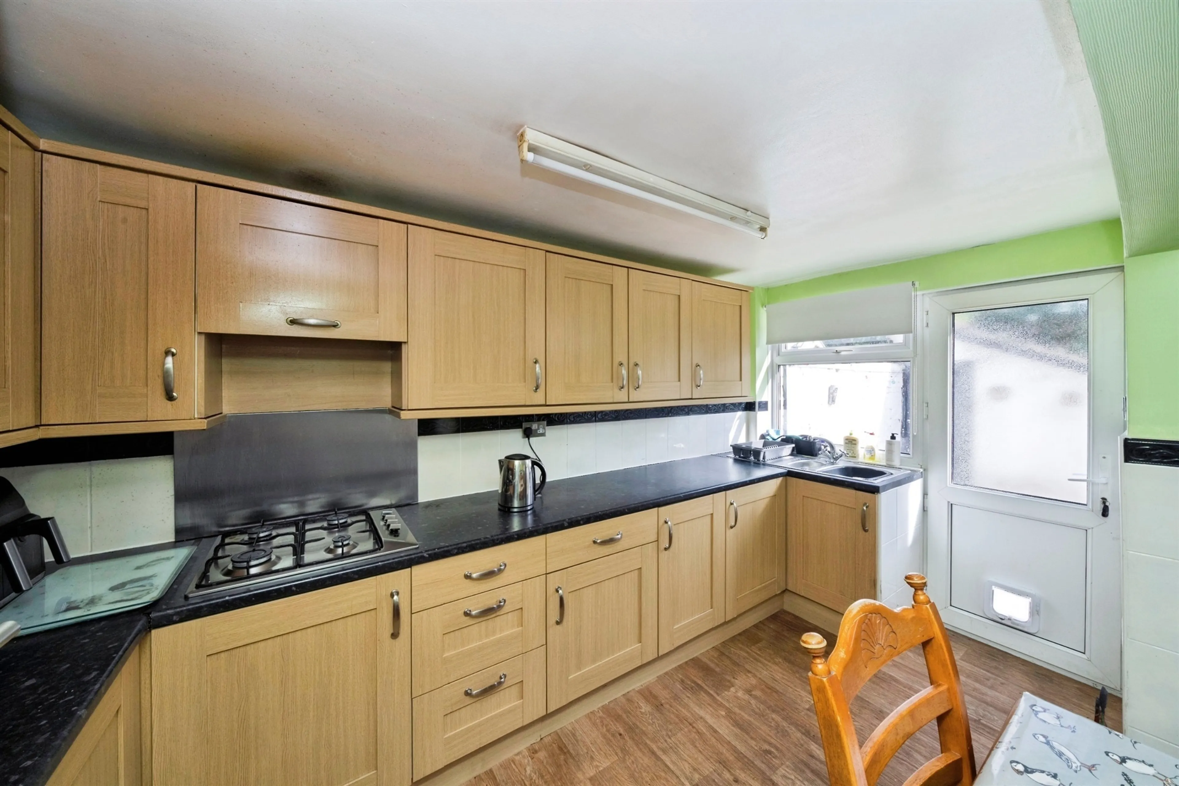 Property photo 6