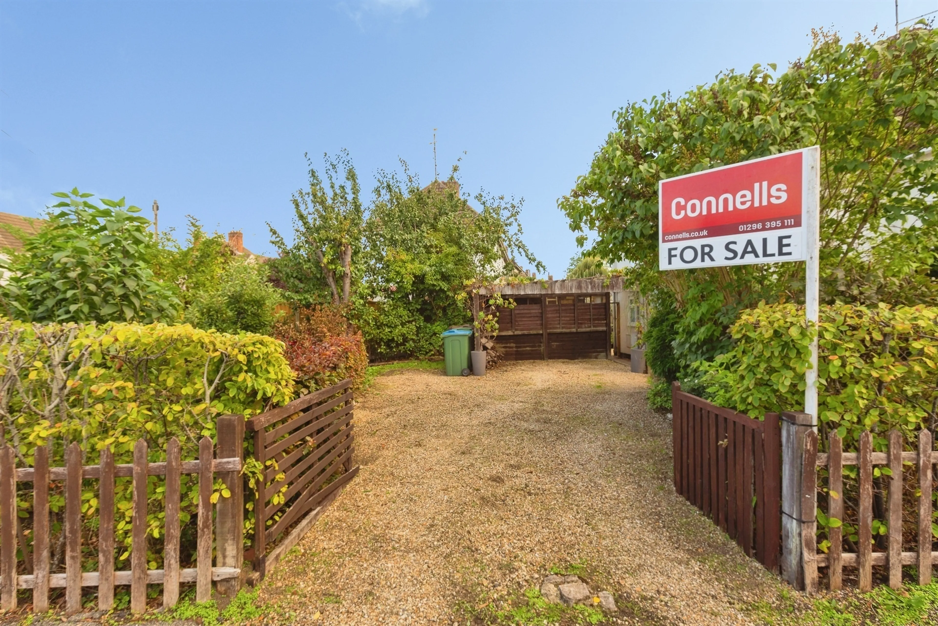Property photo 12