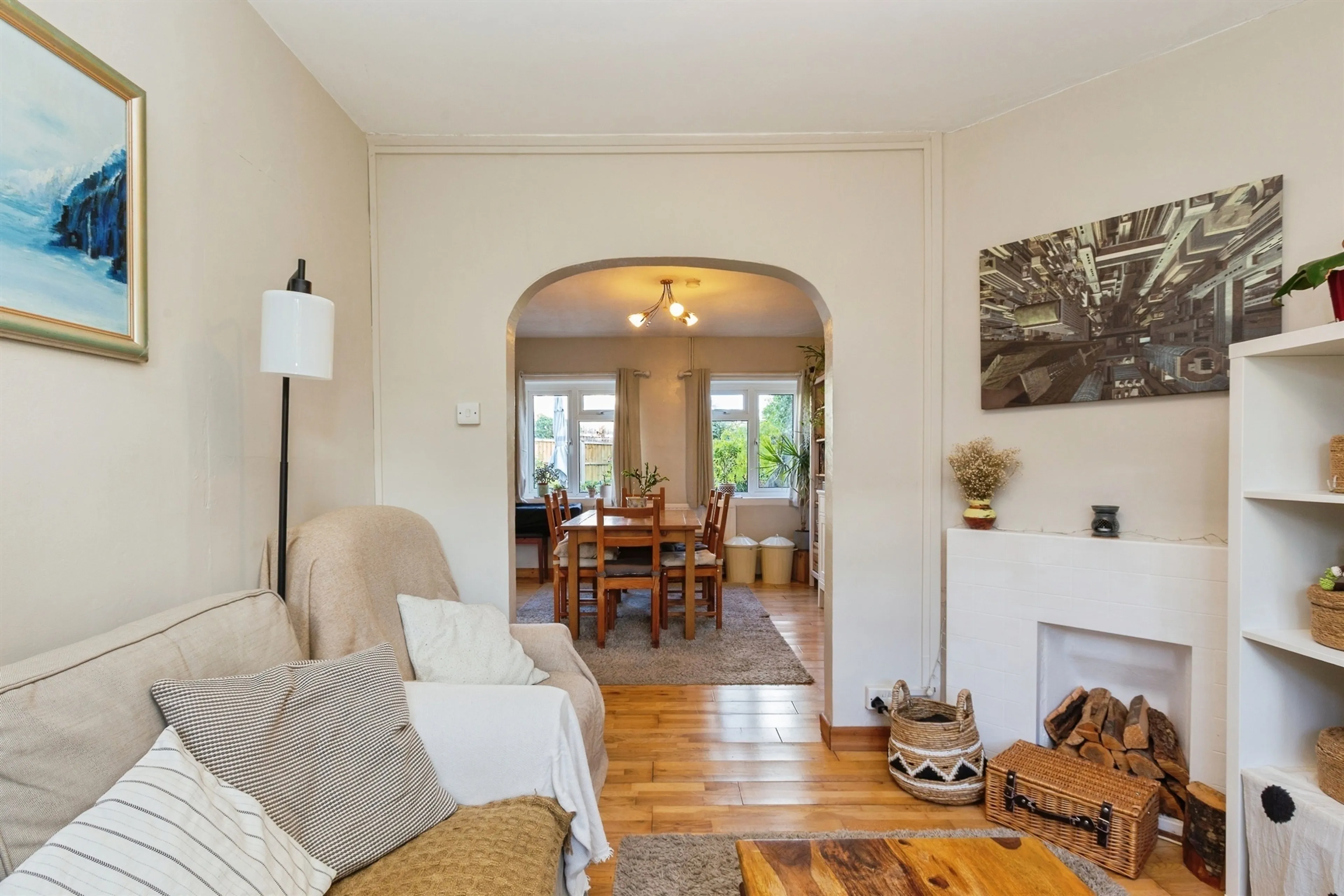 Property photo 13