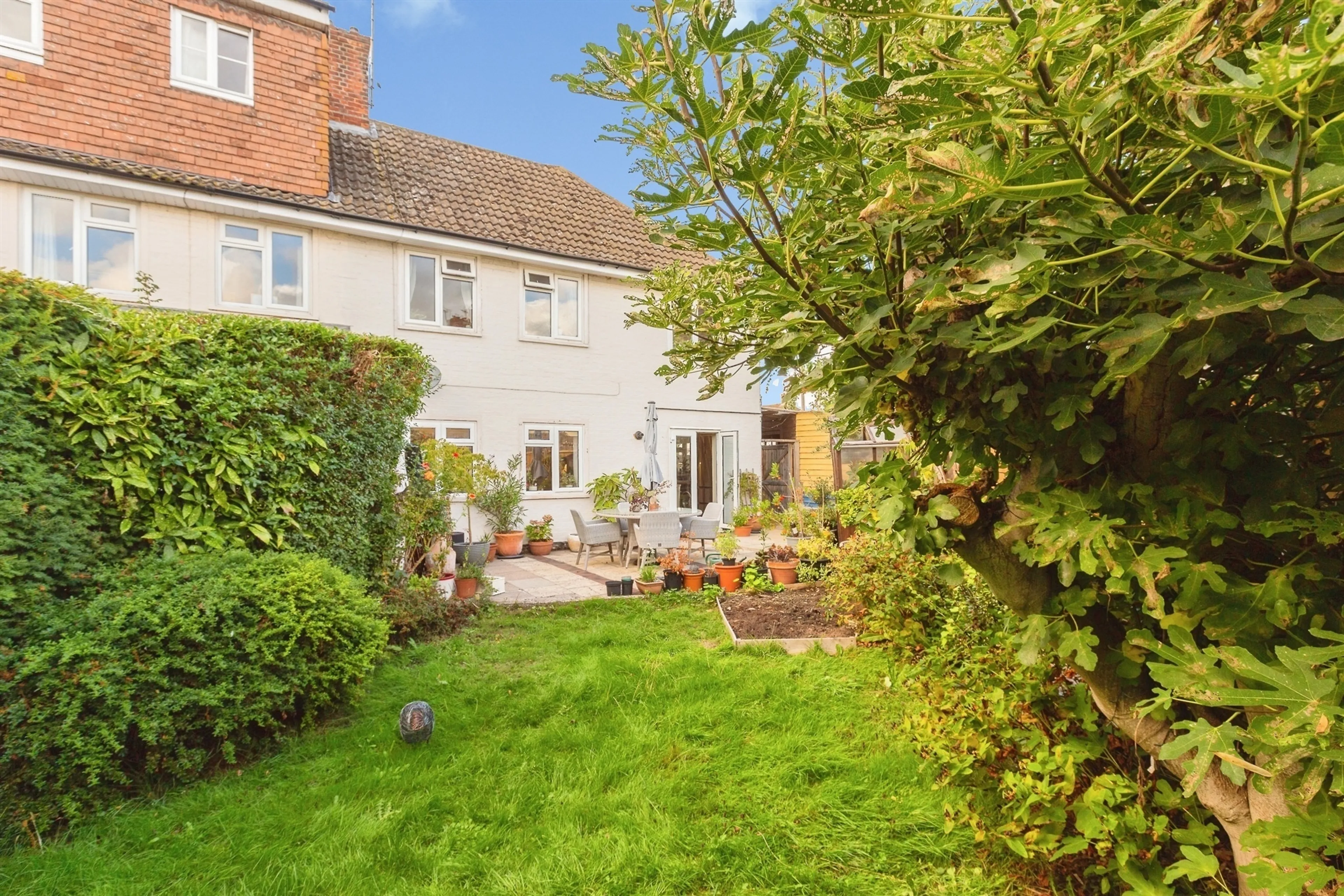 Property photo 14