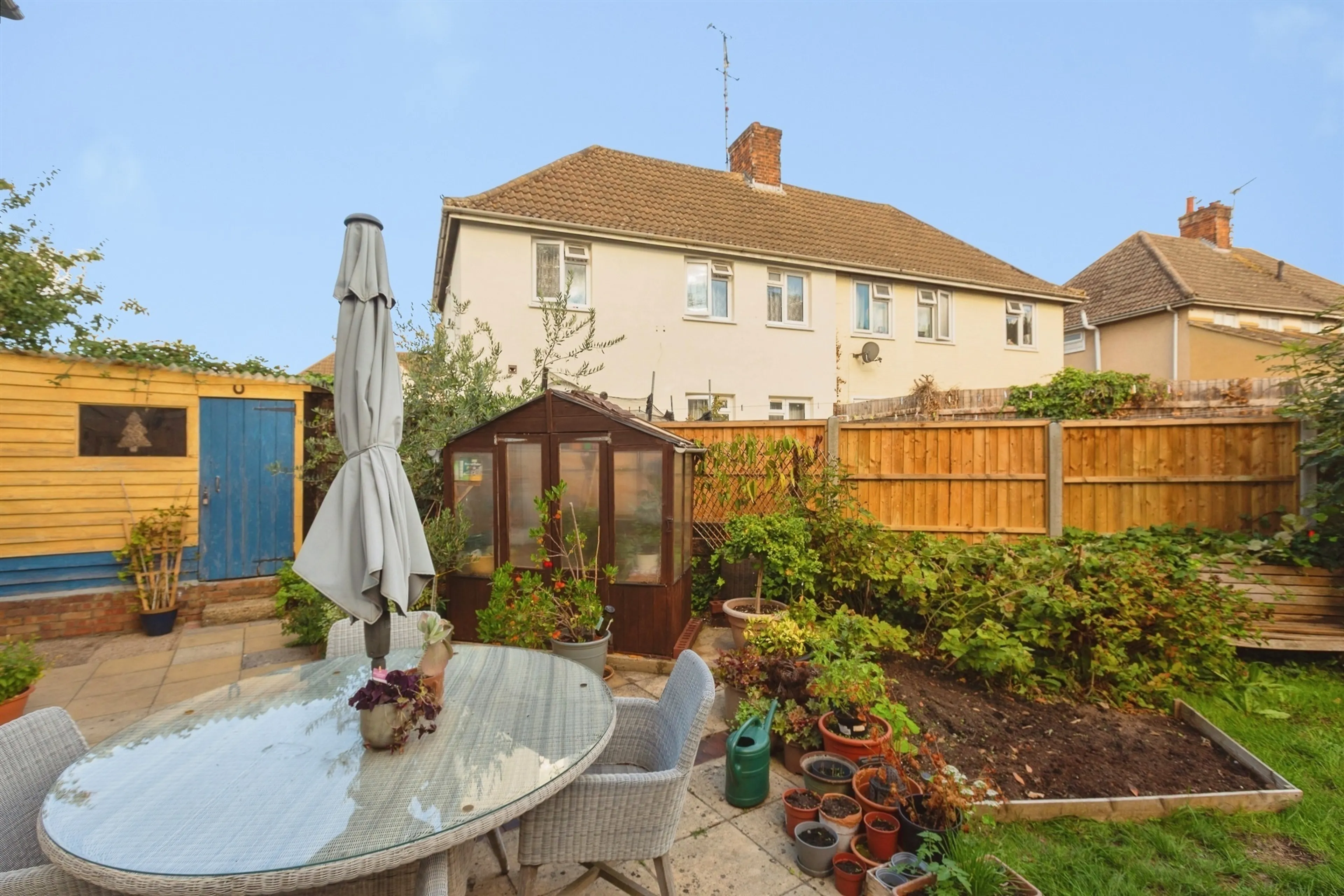 Property photo 15