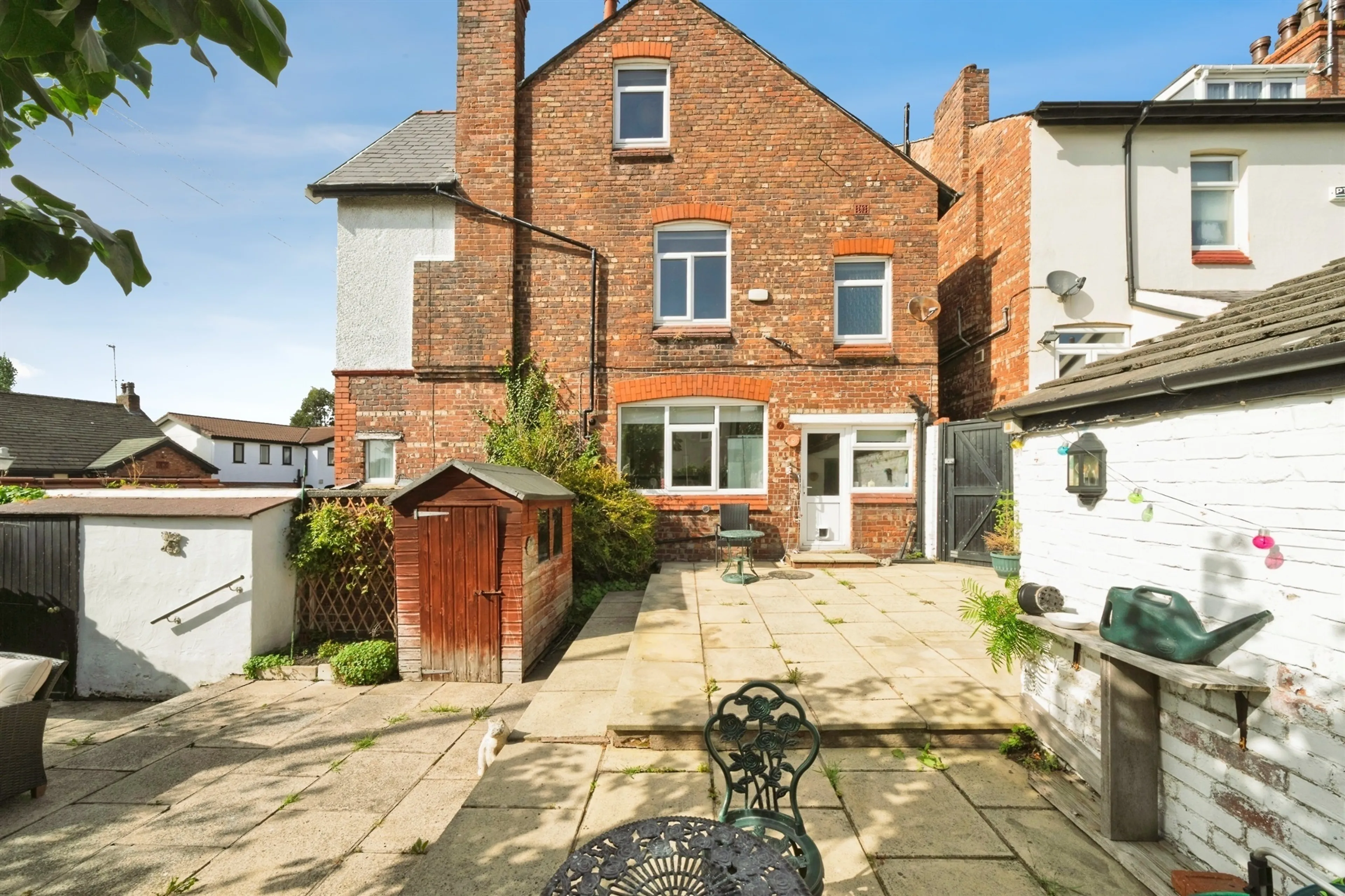 Property photo 10