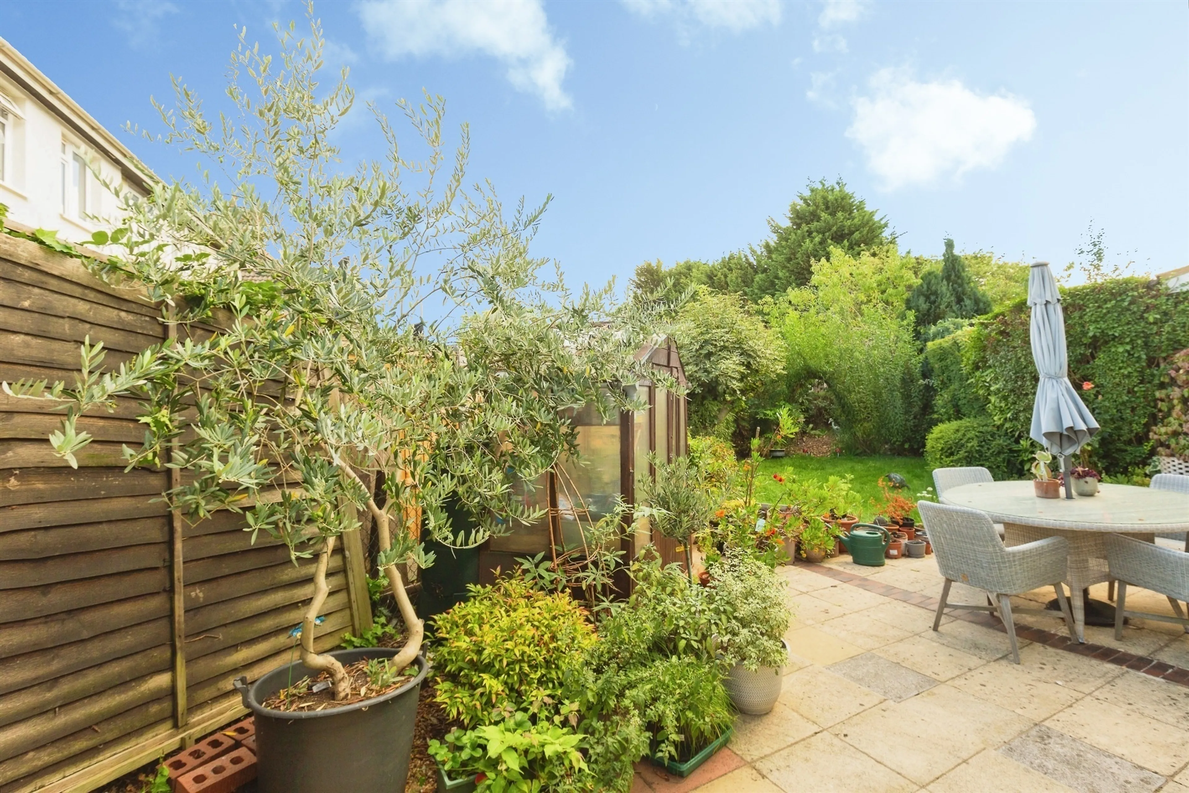 Property photo 16