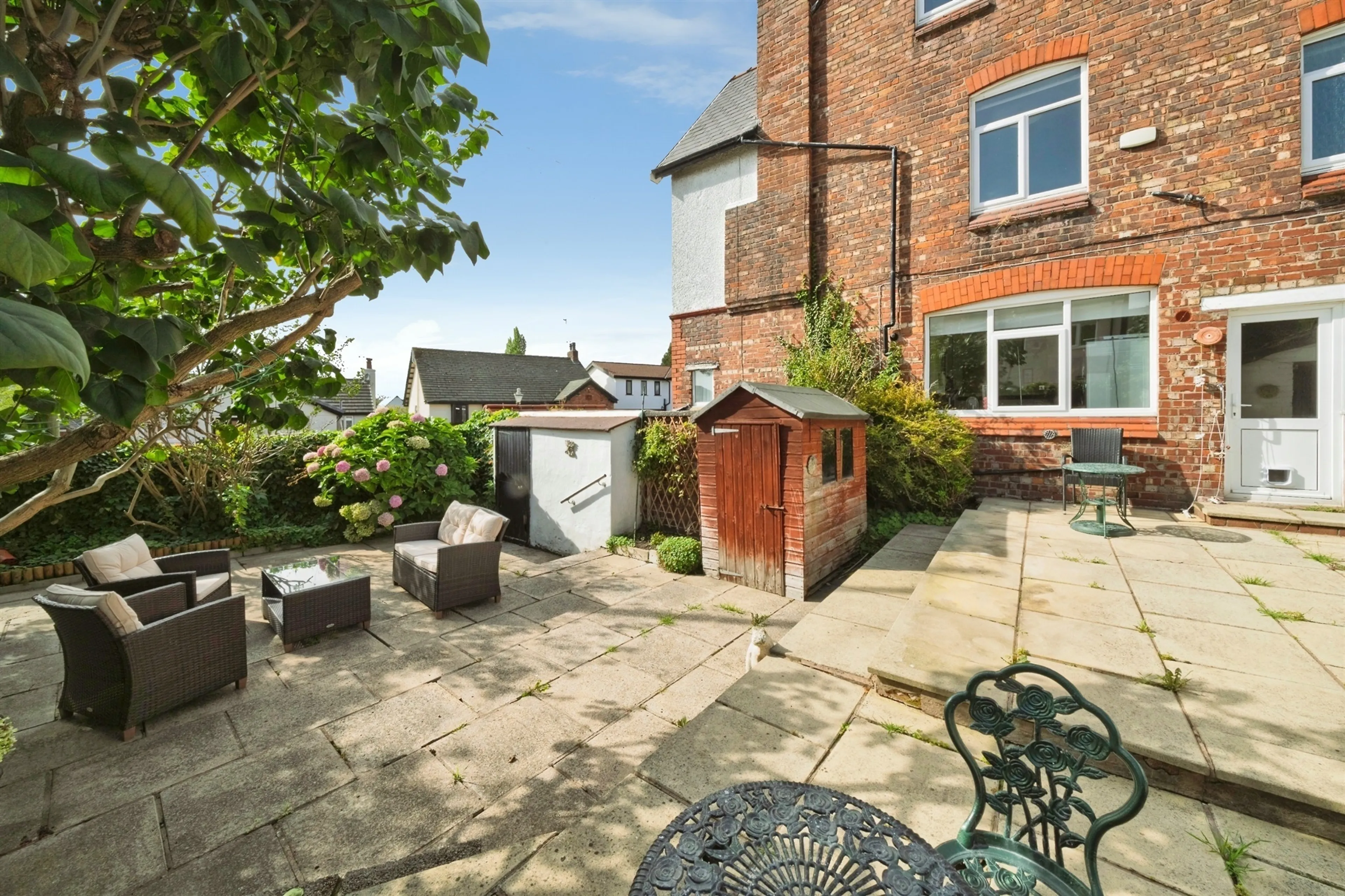 Property photo 11