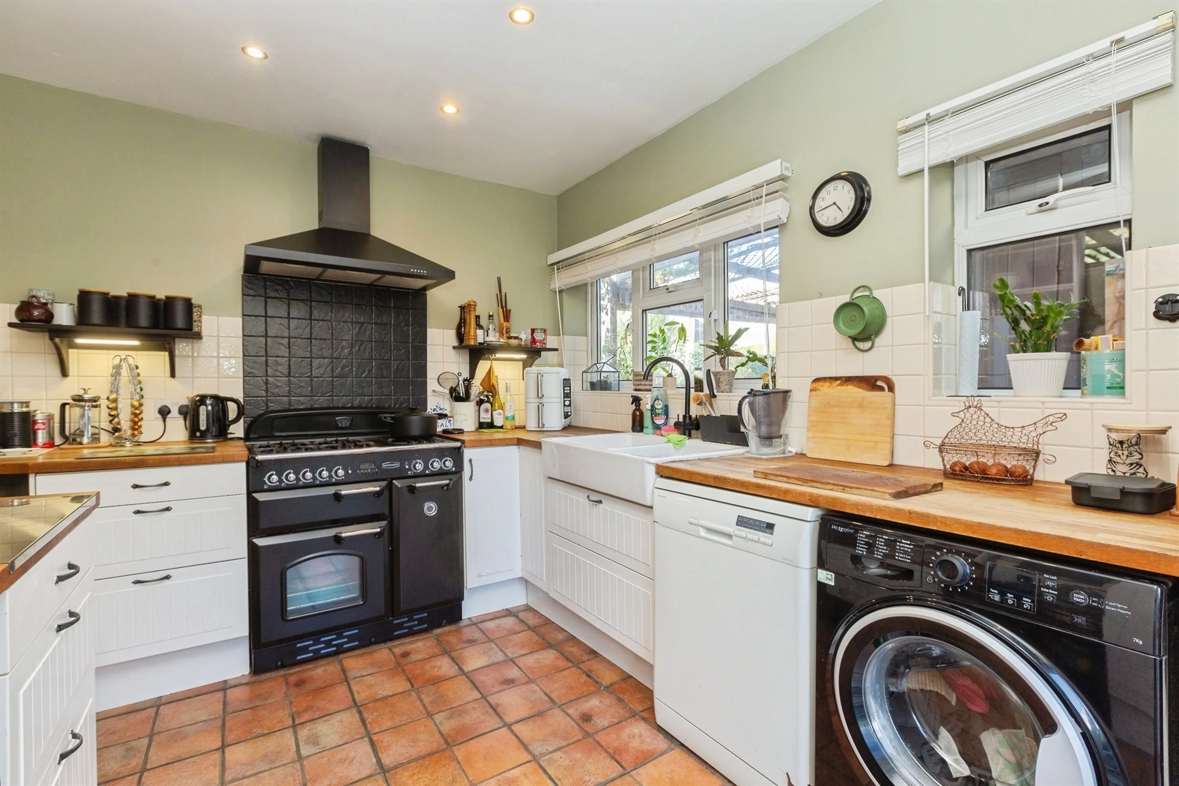Property photo 22