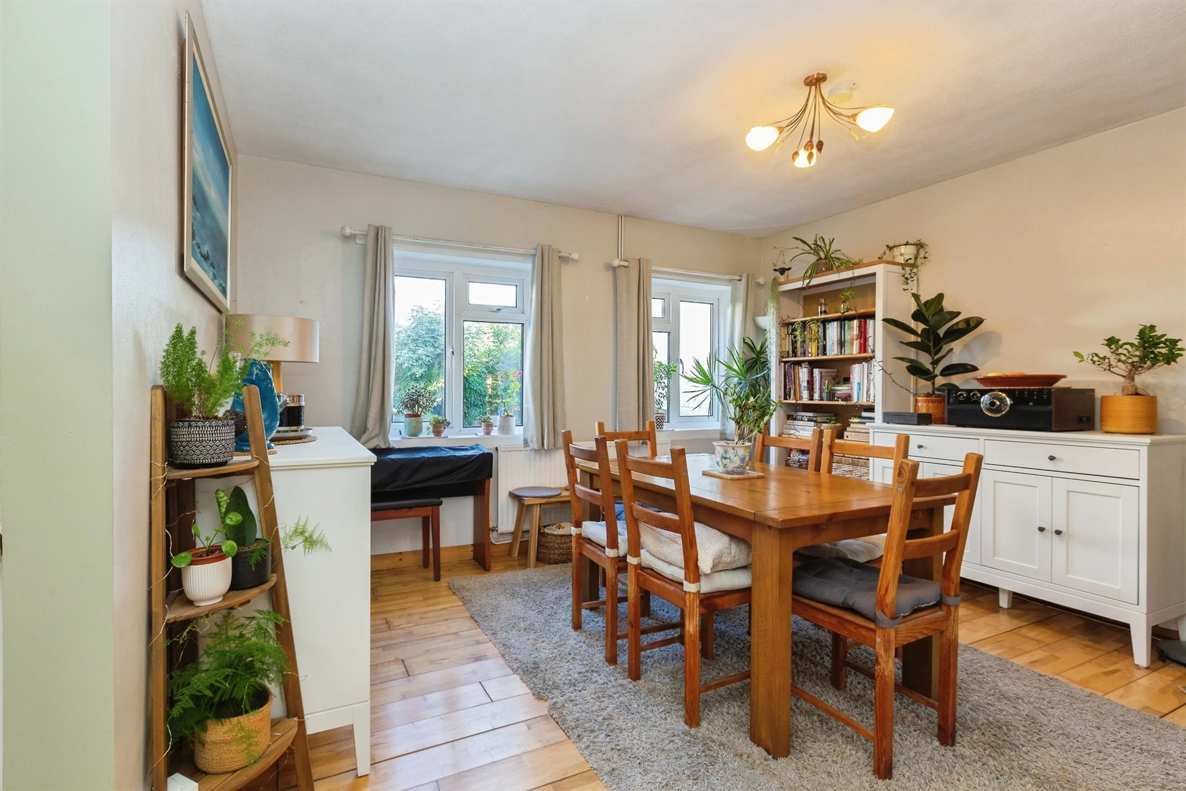 Property photo 23
