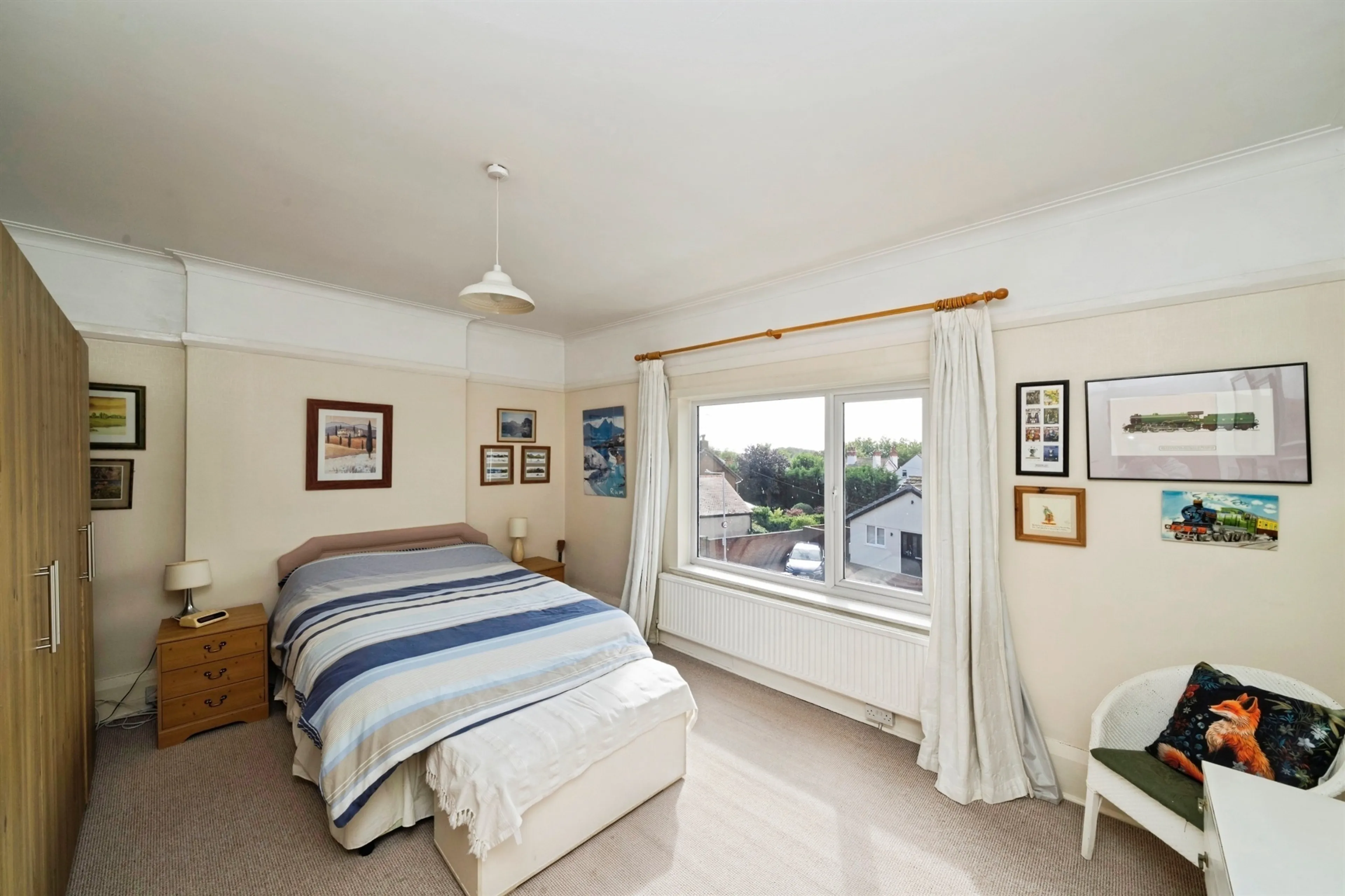 Property photo 17