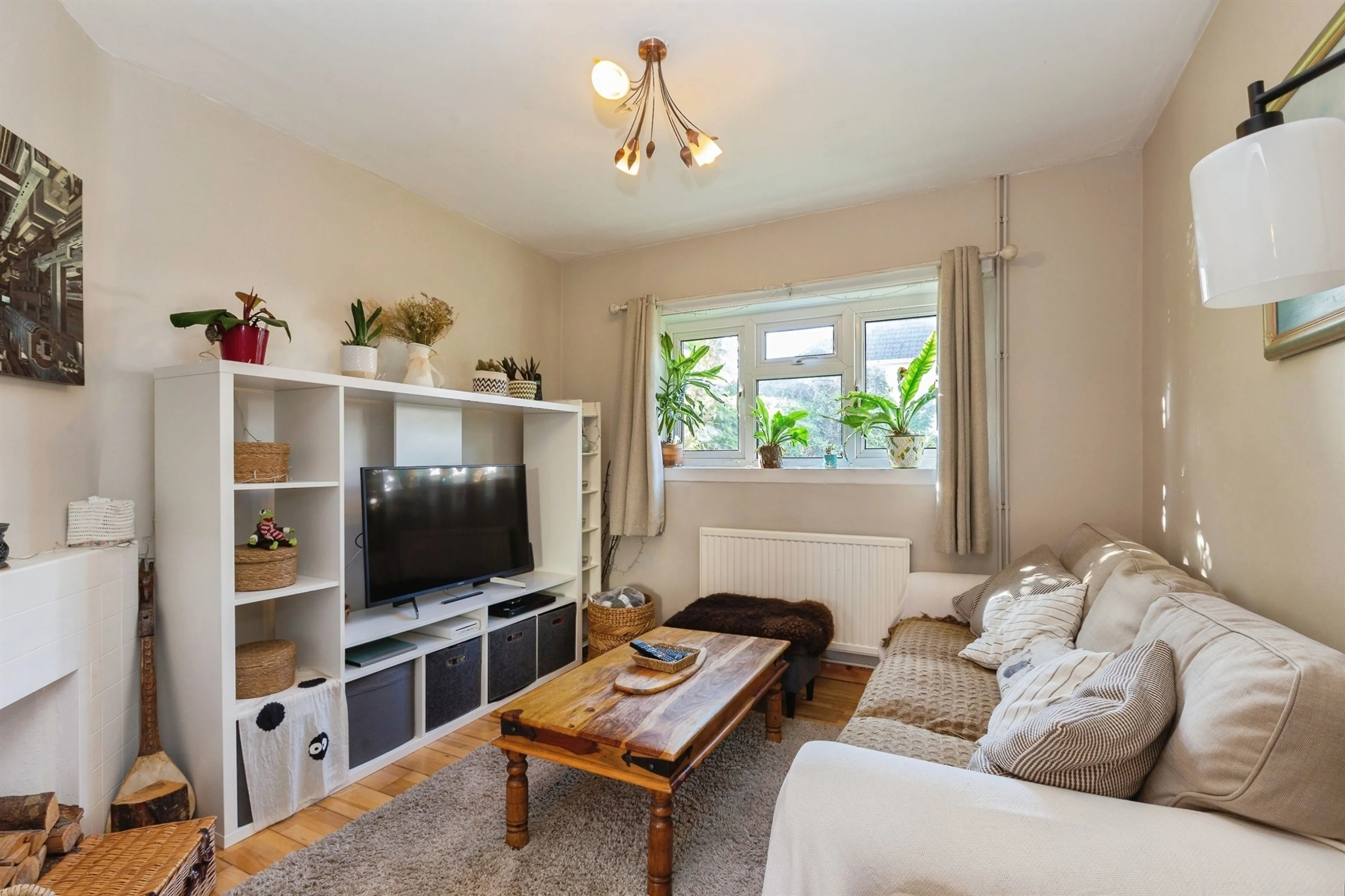 Property photo 24