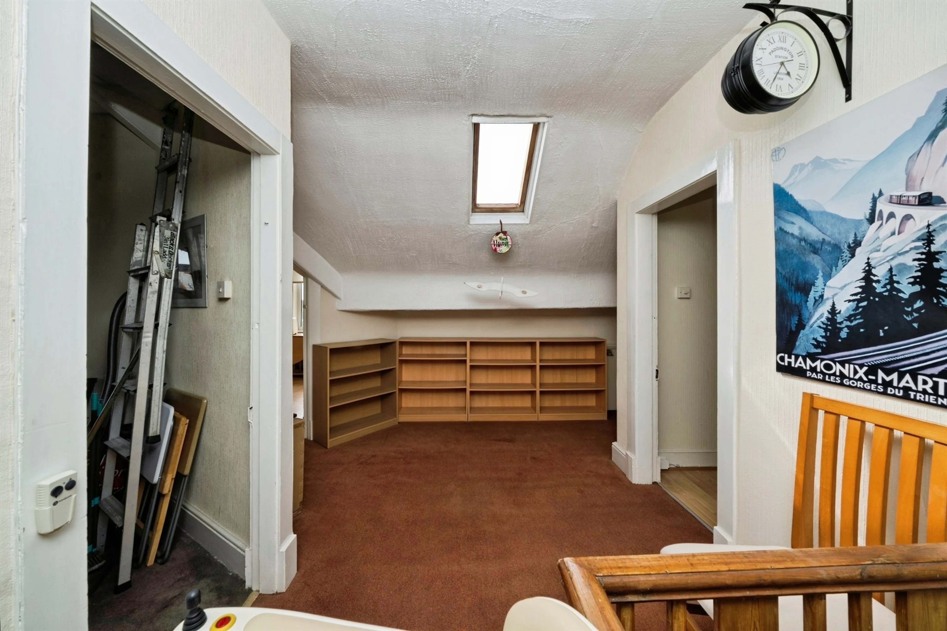 Property photo 20