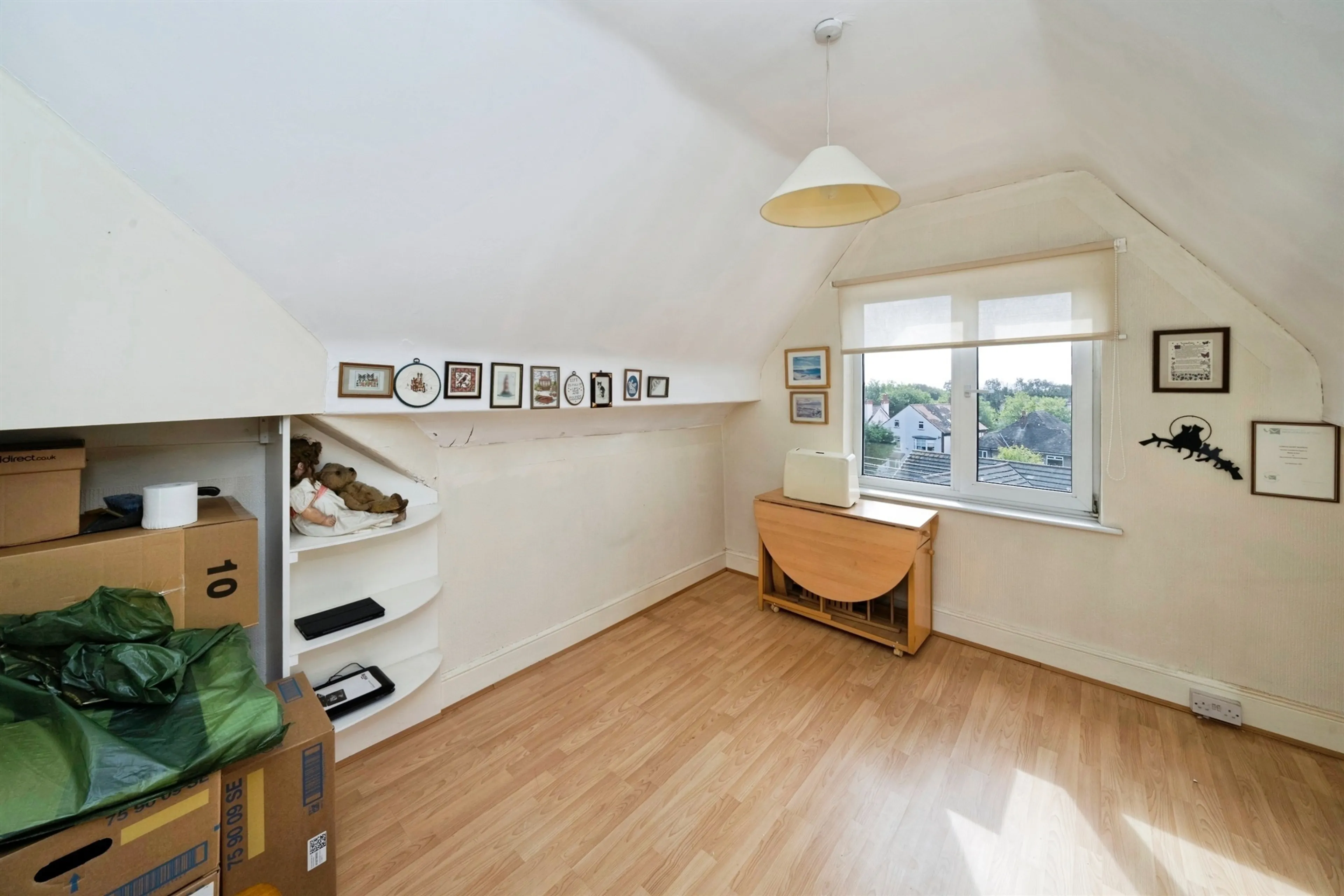 Property photo 21