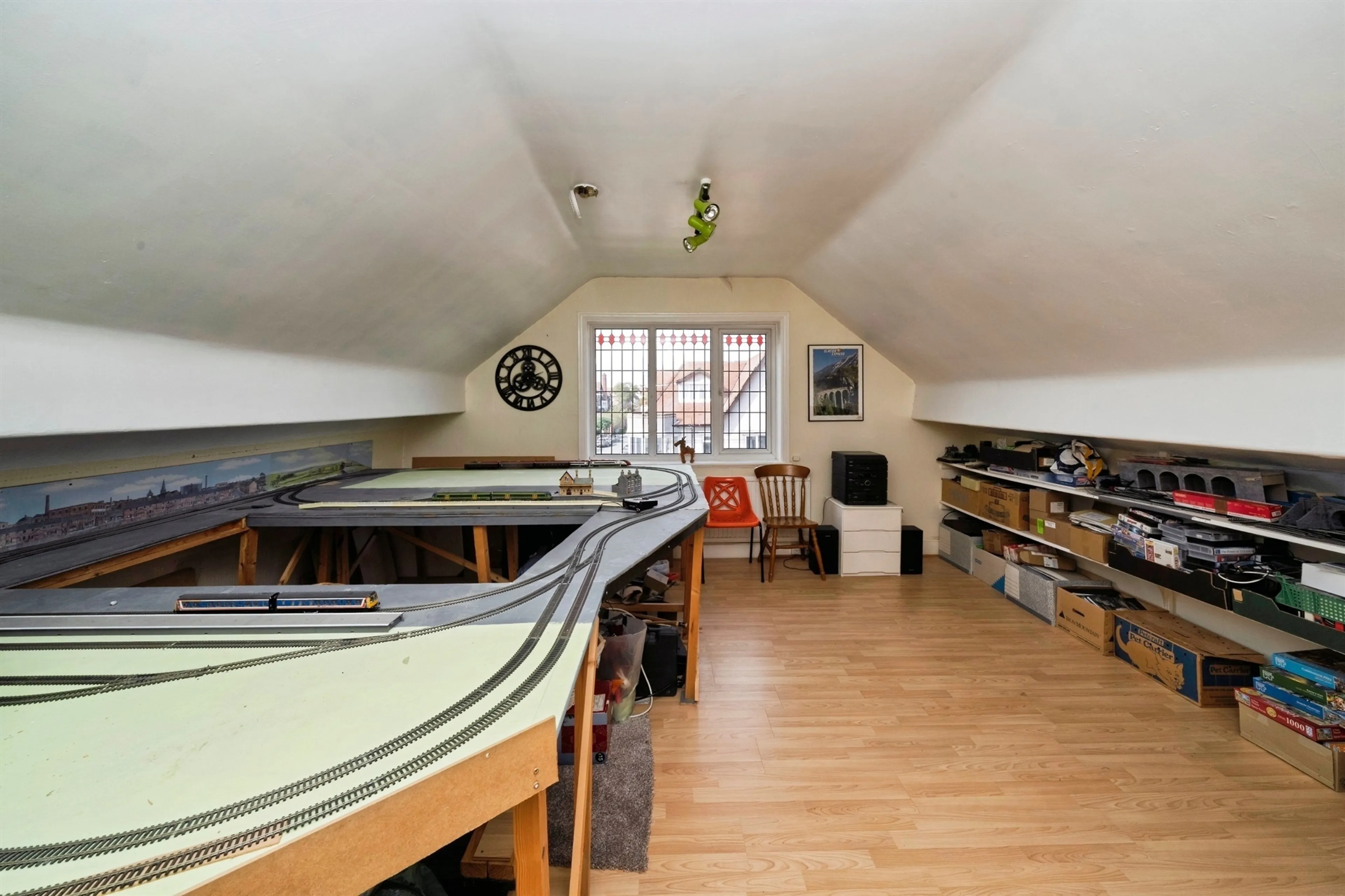 Property photo 22