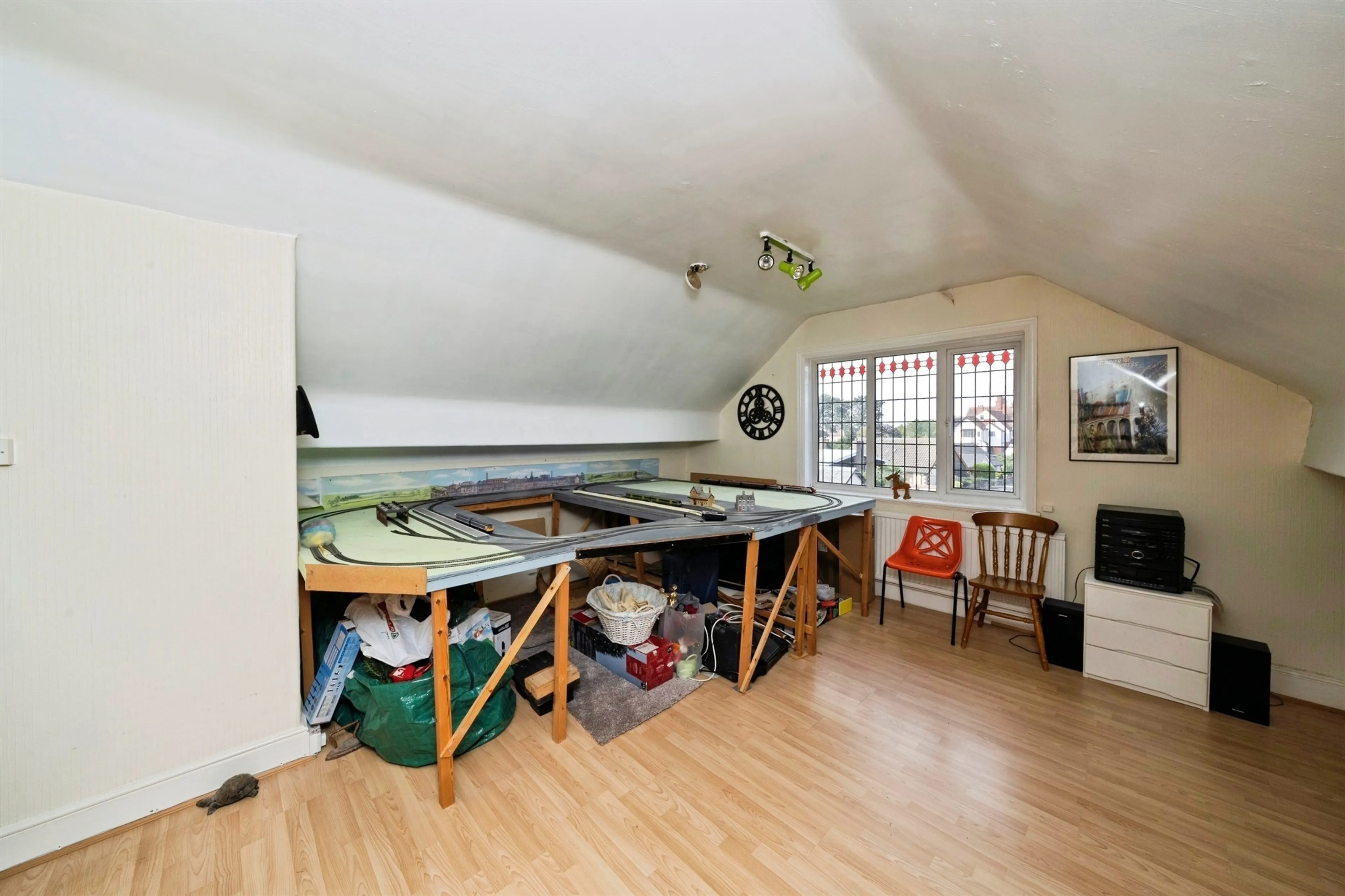 Property photo 23