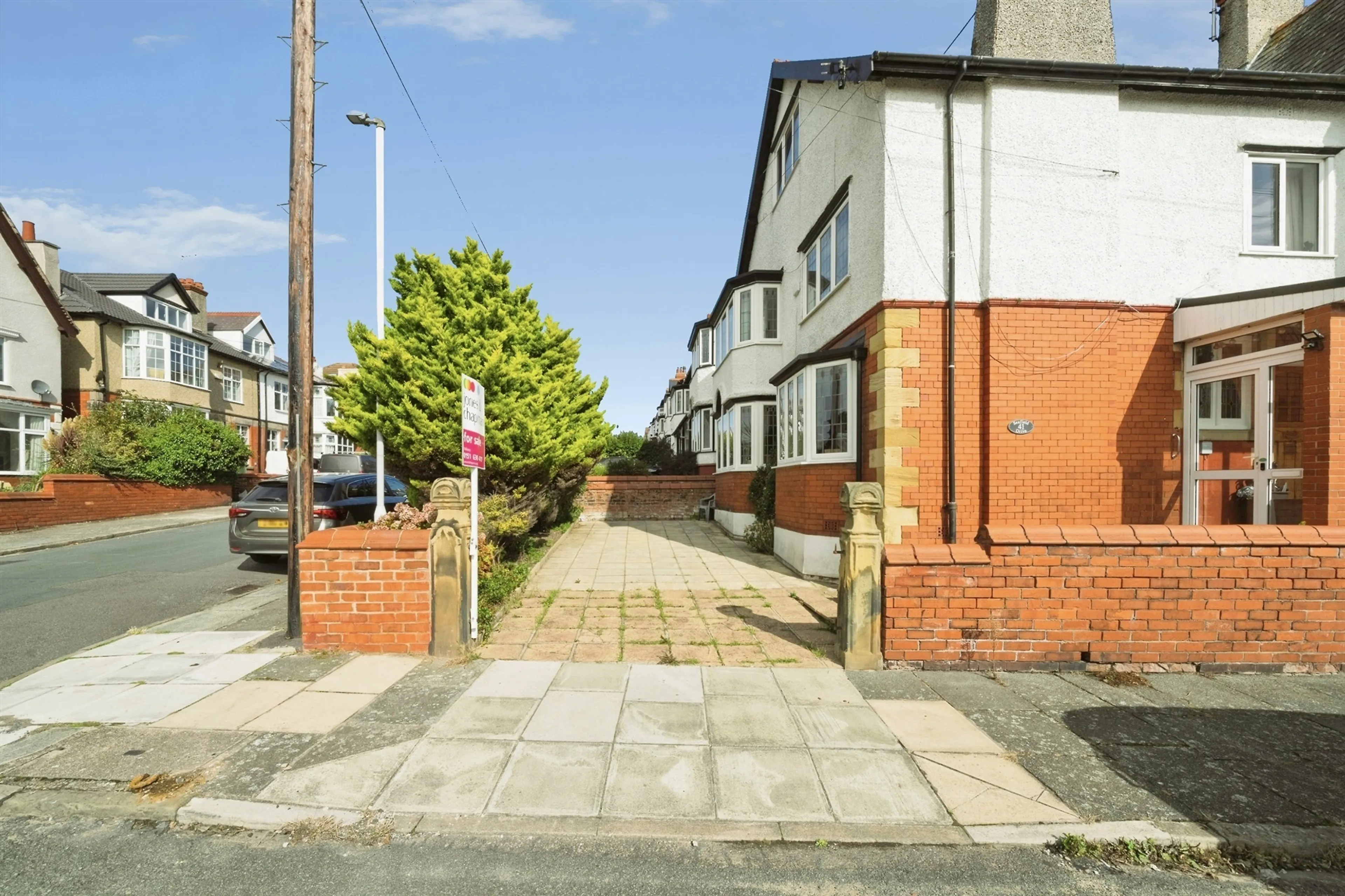 Property photo 24