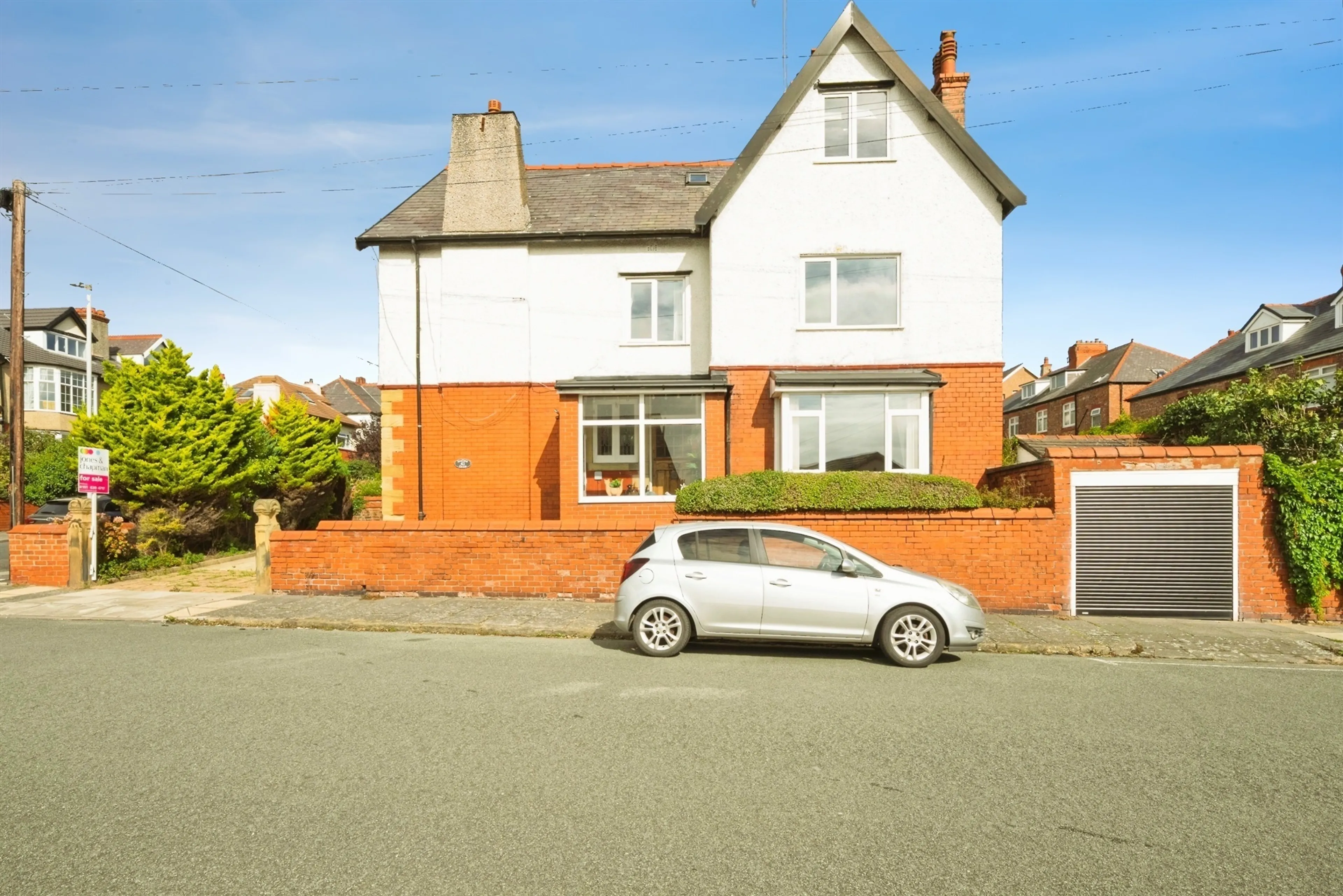 Property photo 25