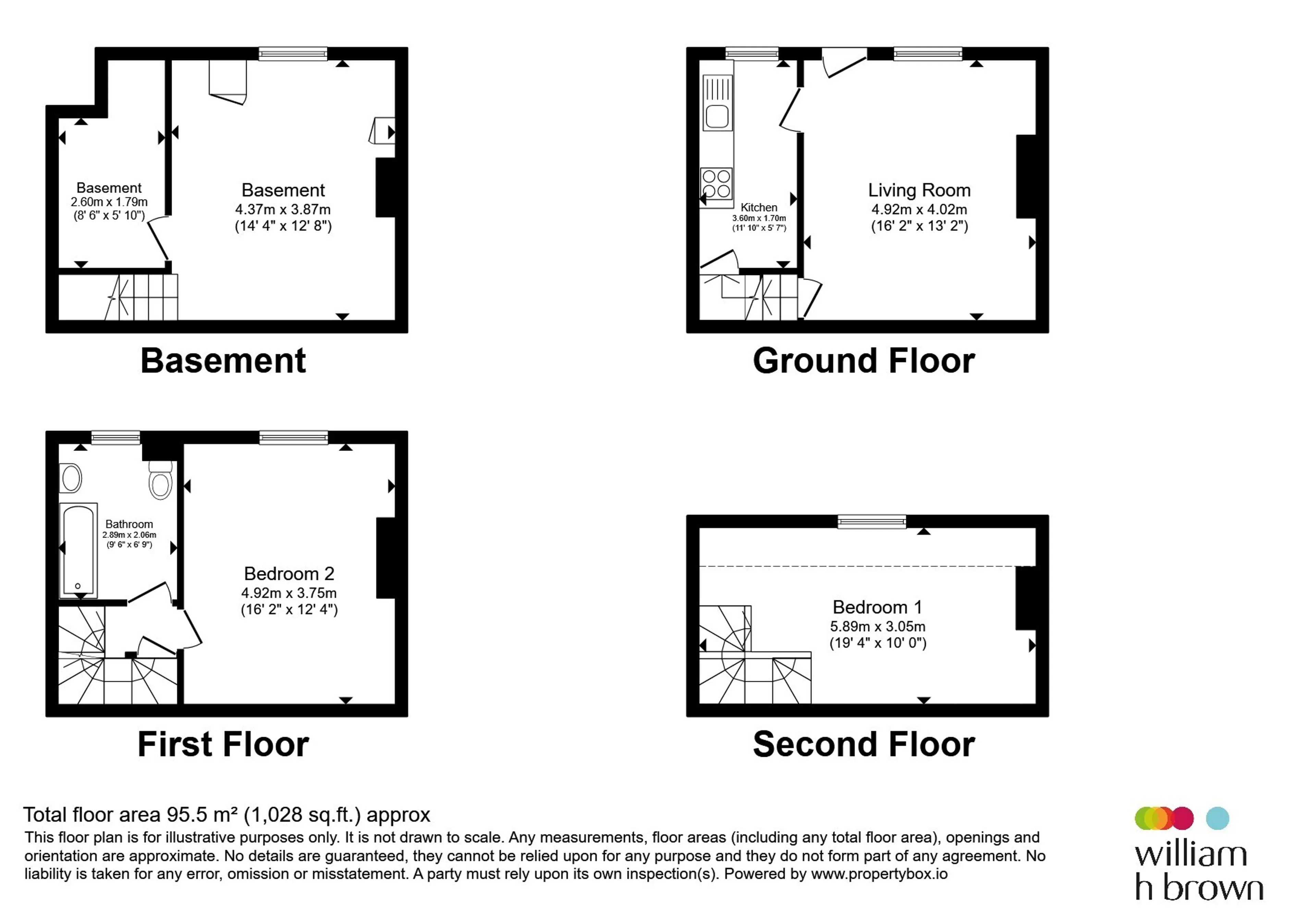 Property photo 10