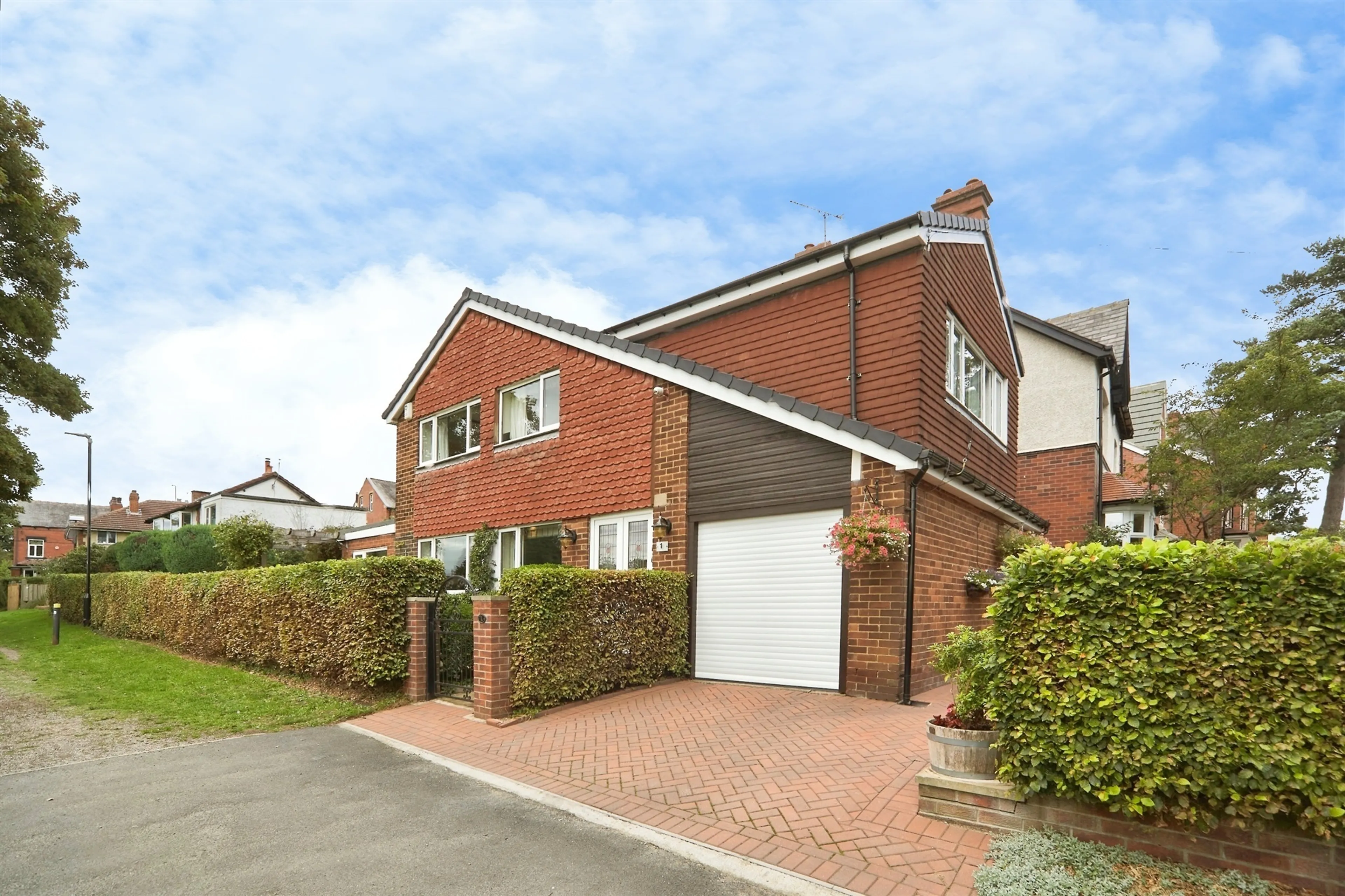 Property photo 0