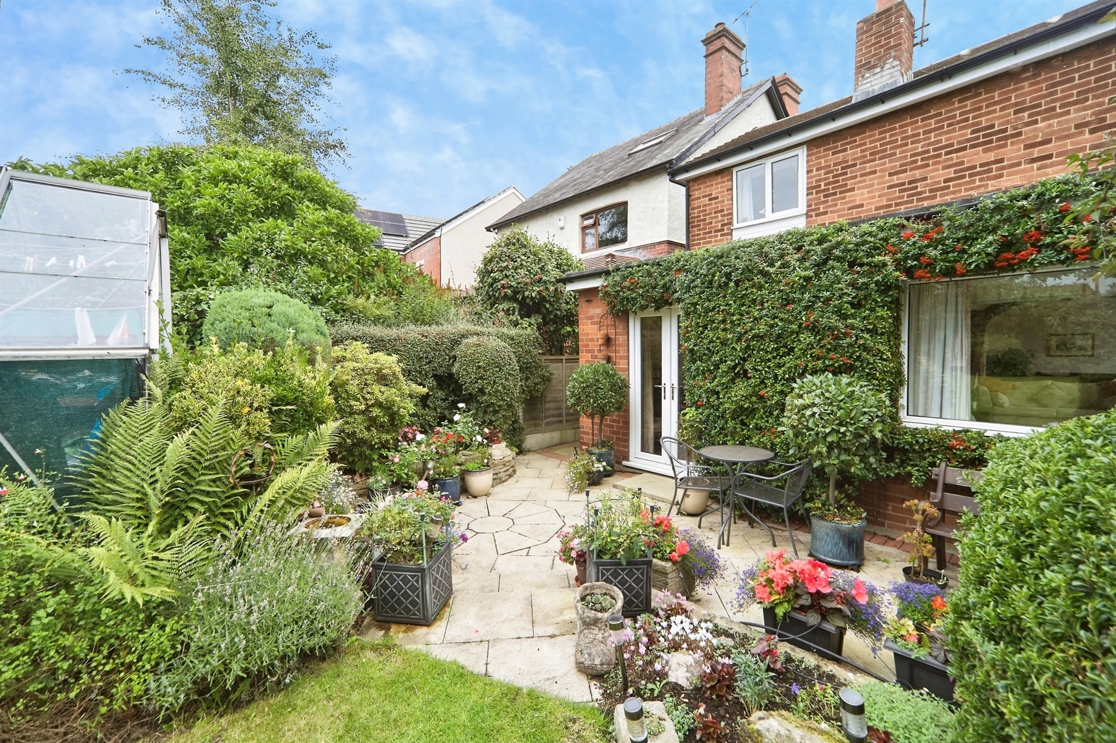 Property photo 9