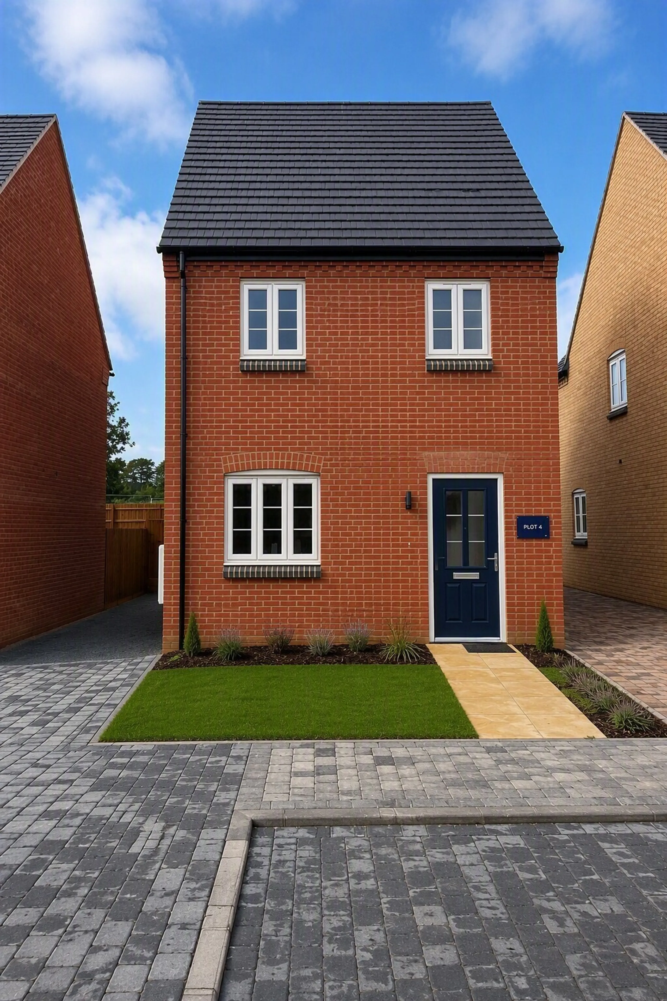 Property photo 0