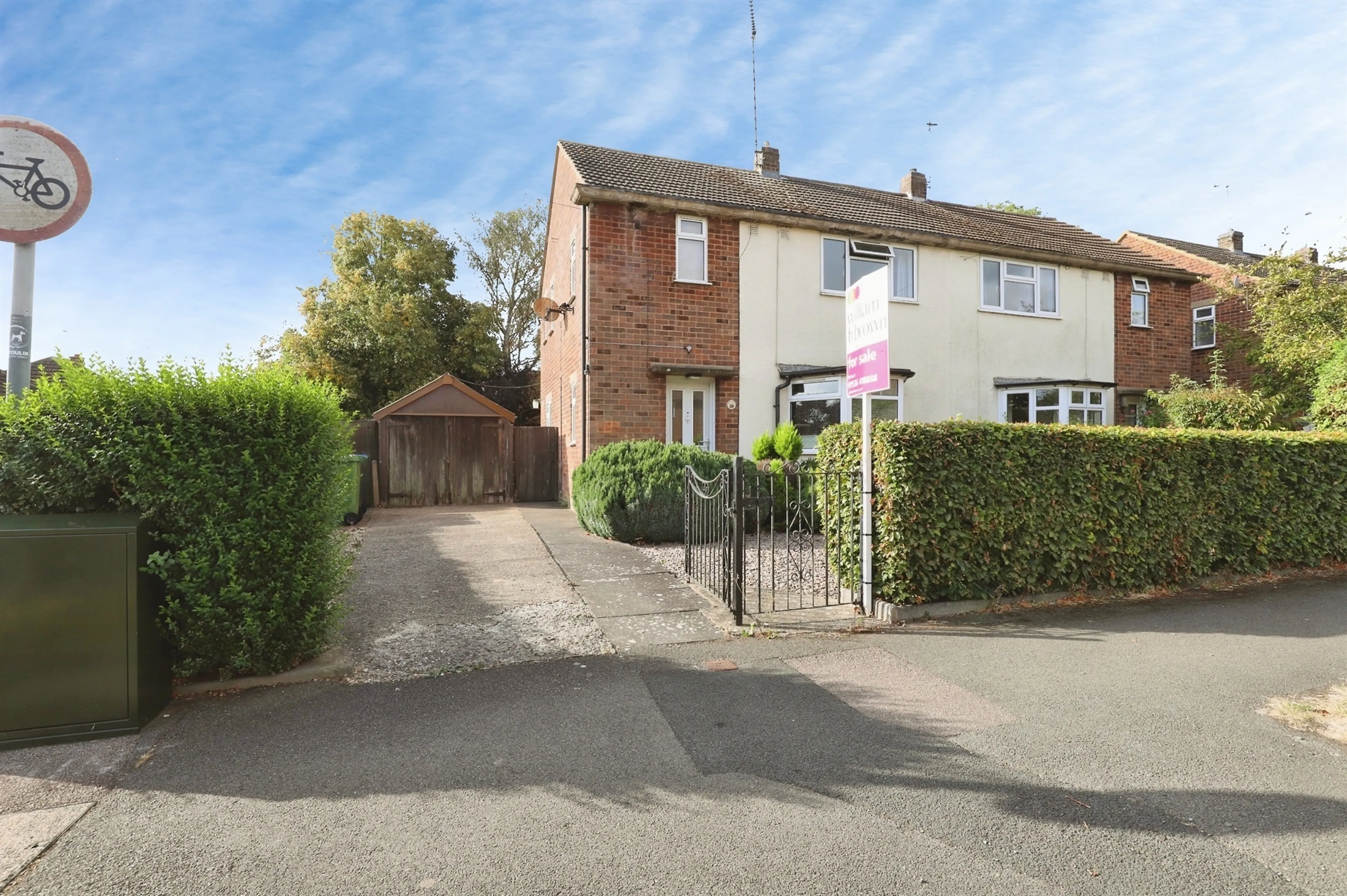 Property photo 0