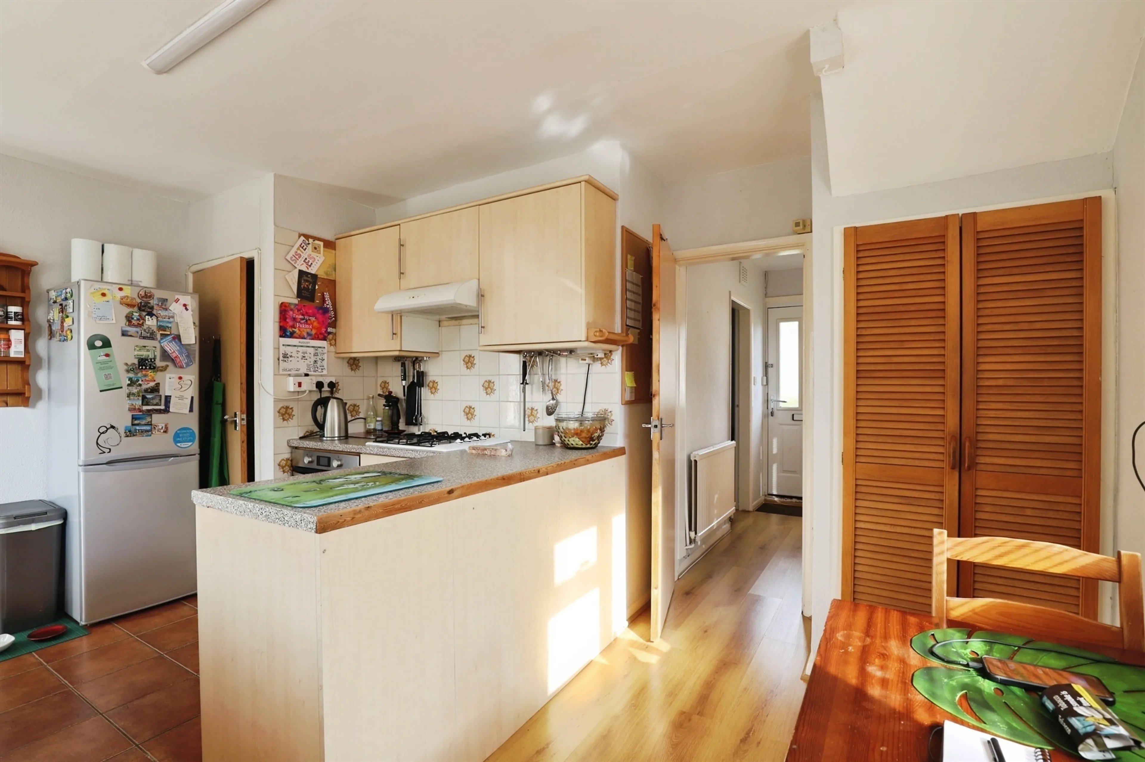 Property photo 7