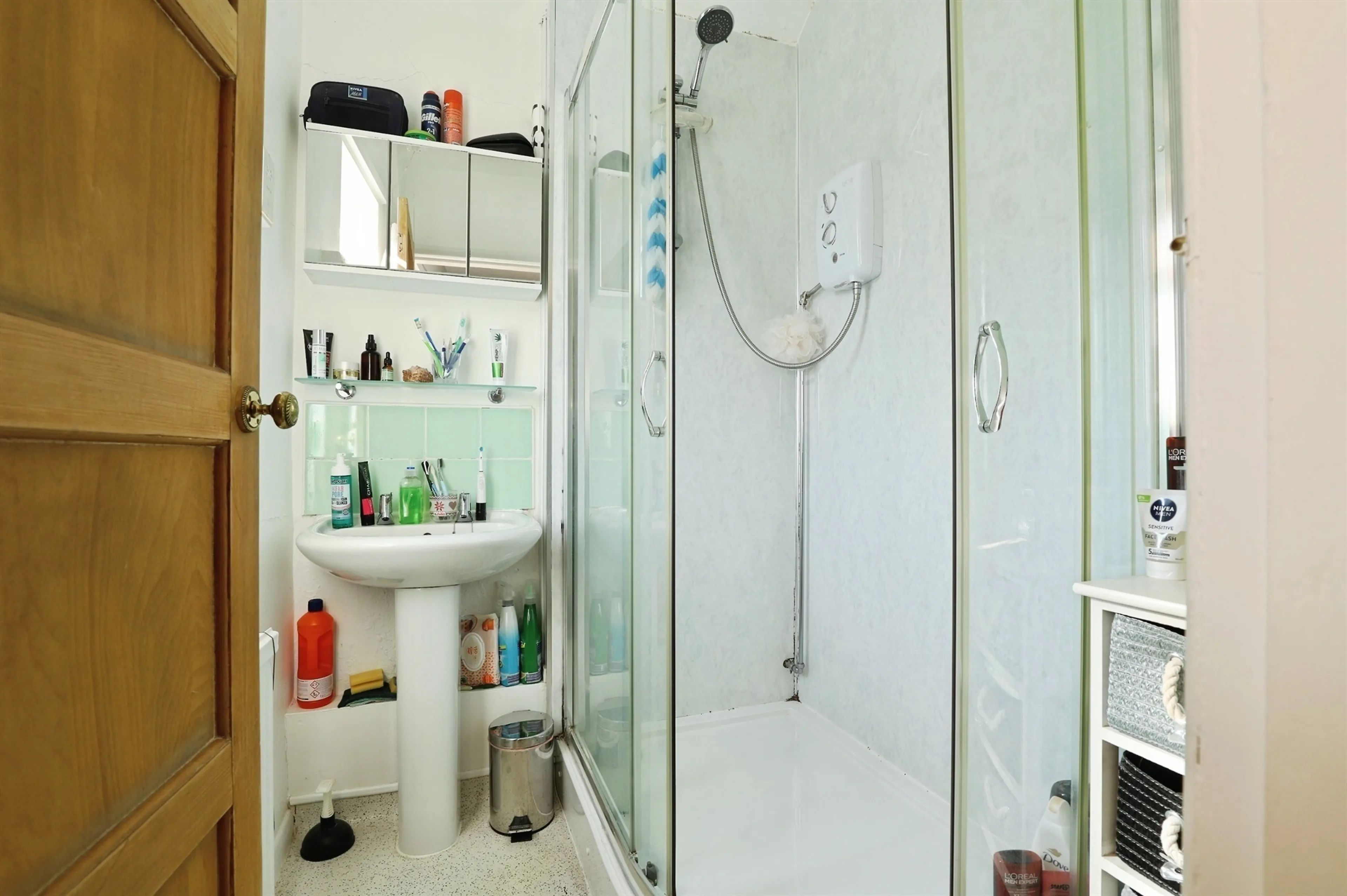 Property photo 17