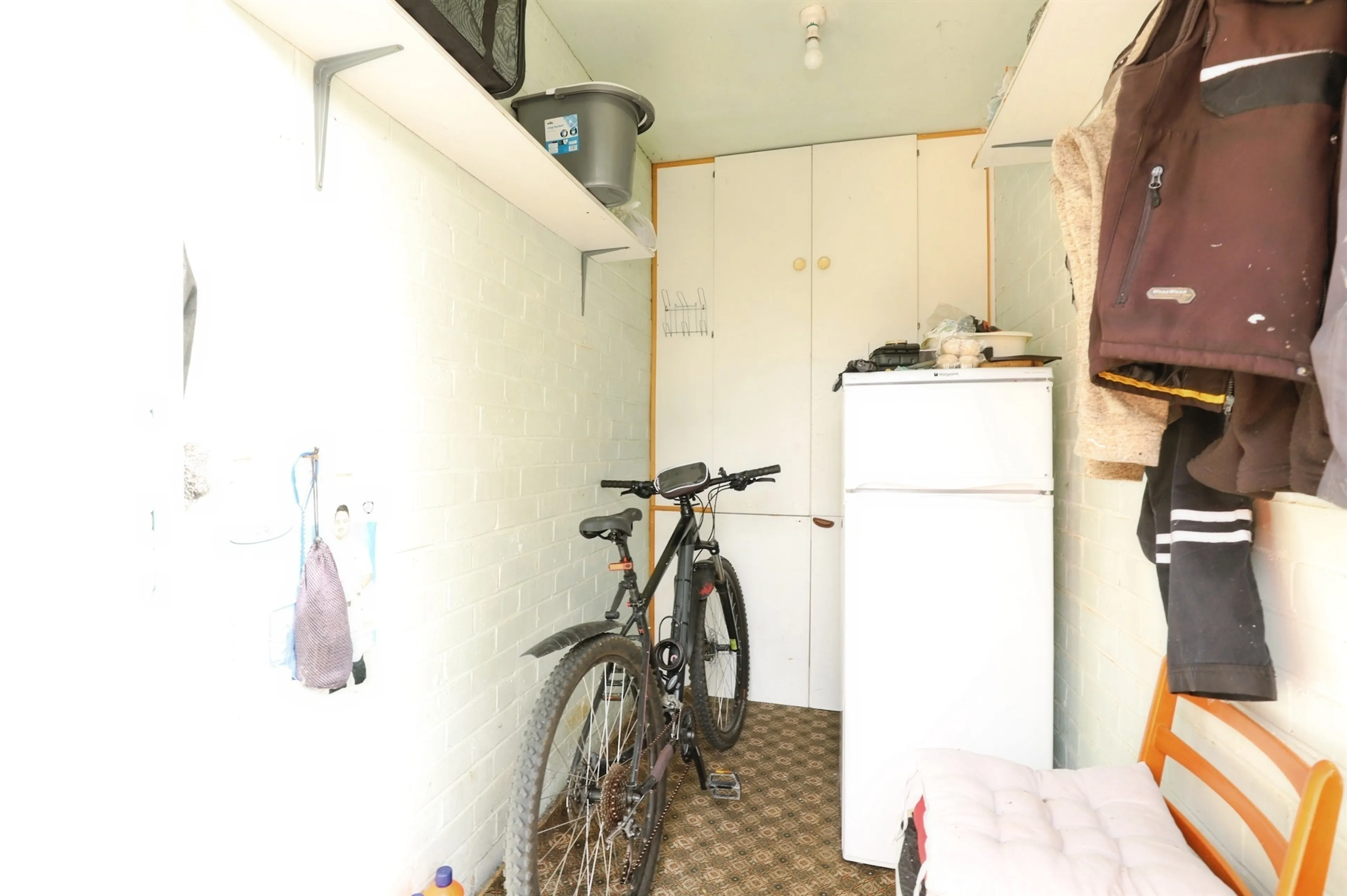 Property photo 19