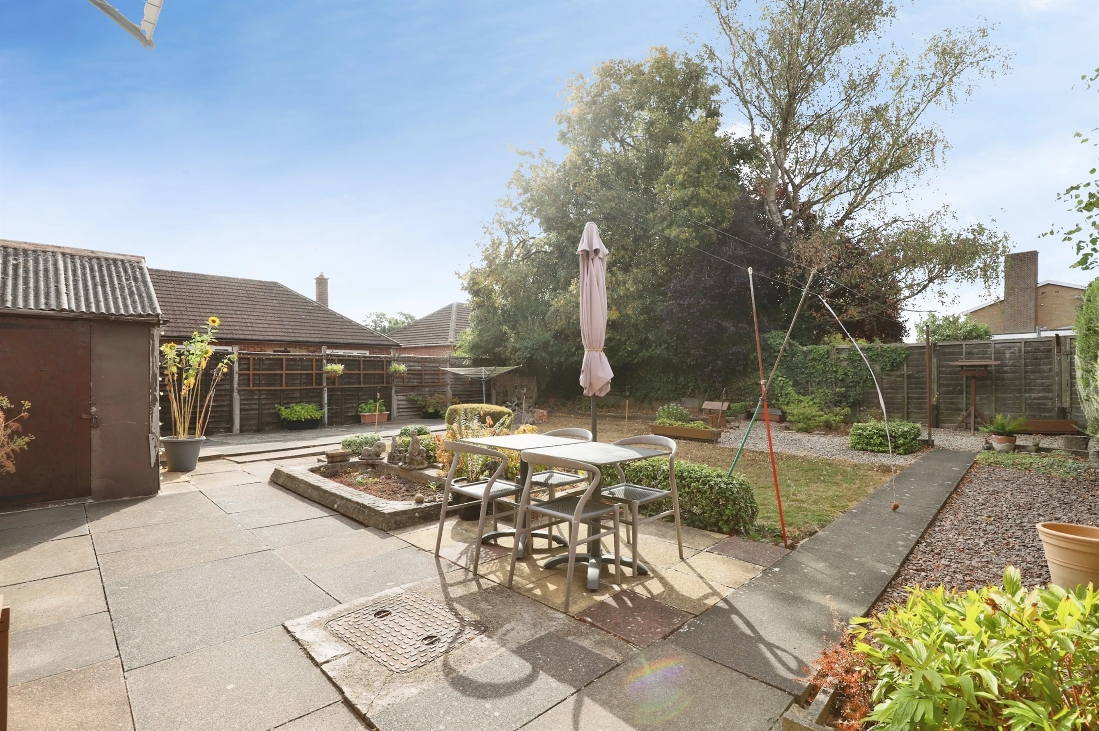 Property photo 21