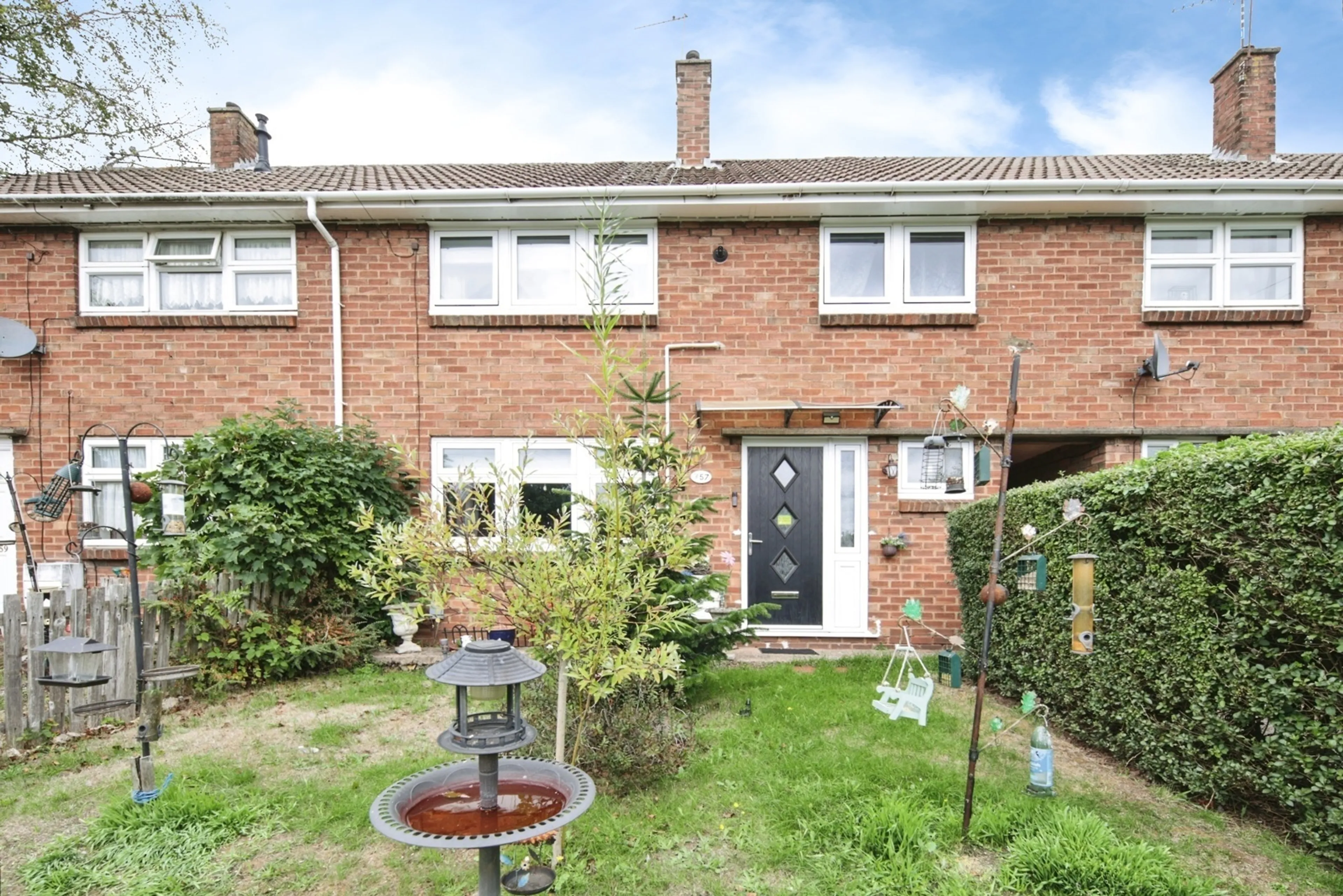 Property photo 0