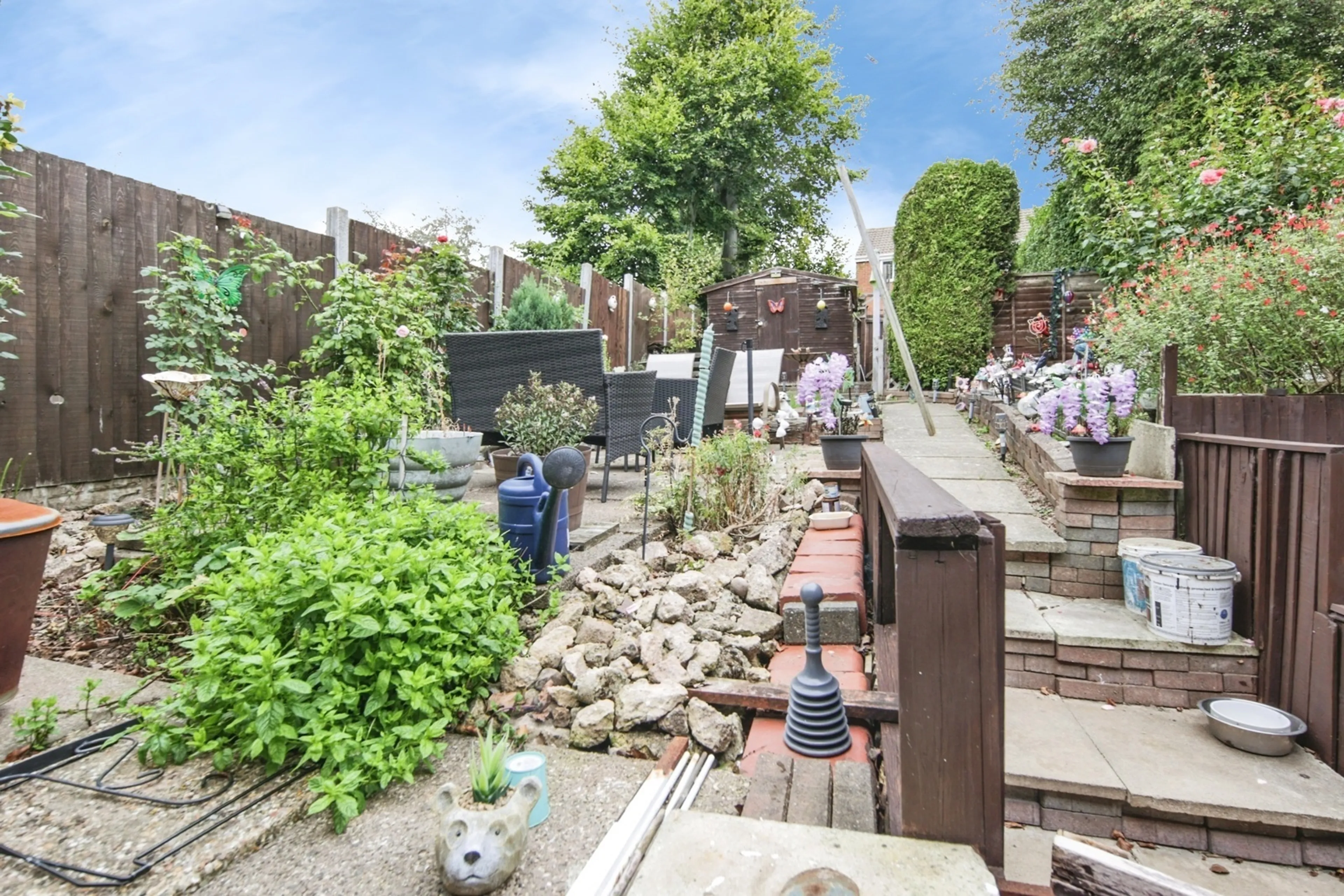 Property photo 13