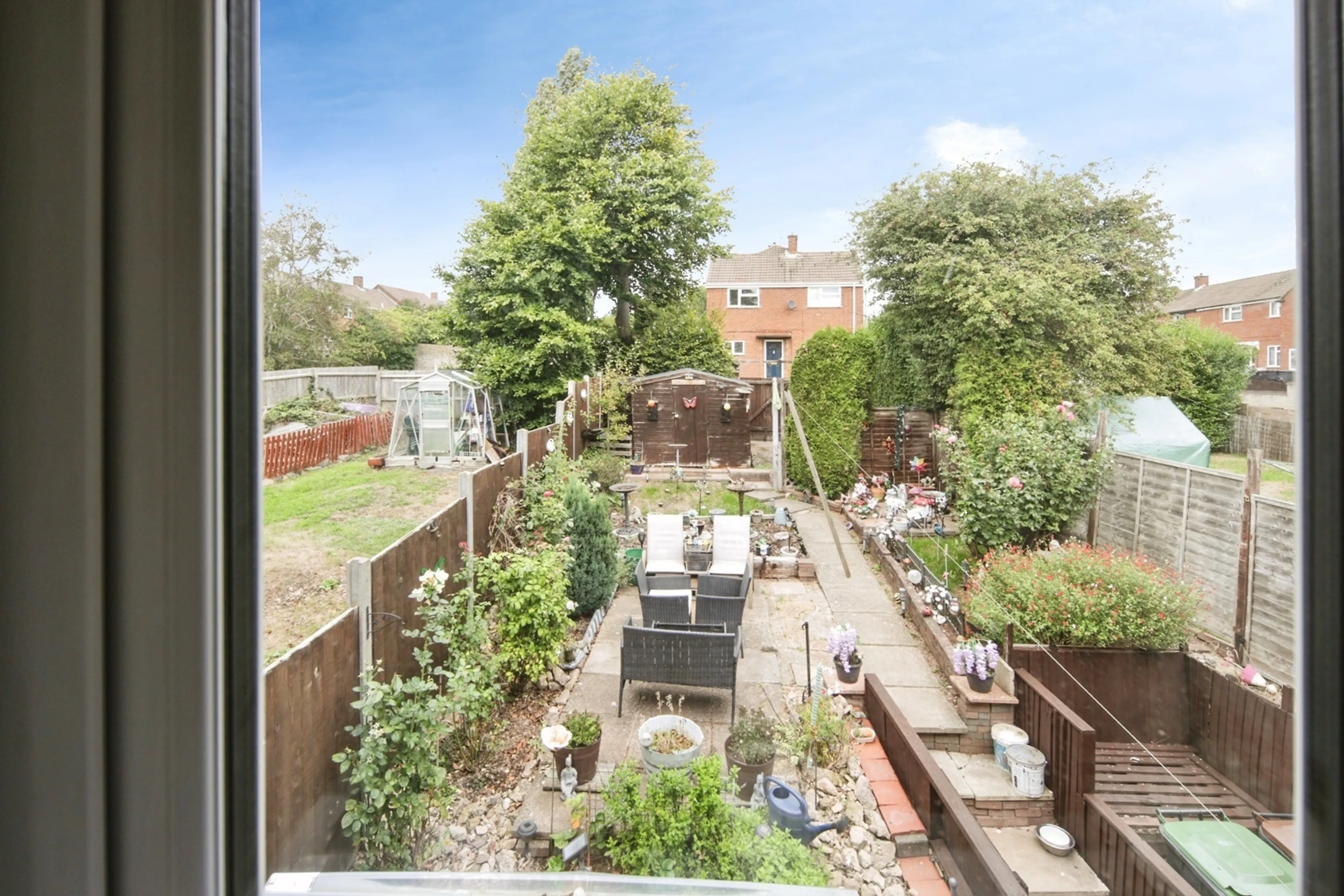 Property photo 14