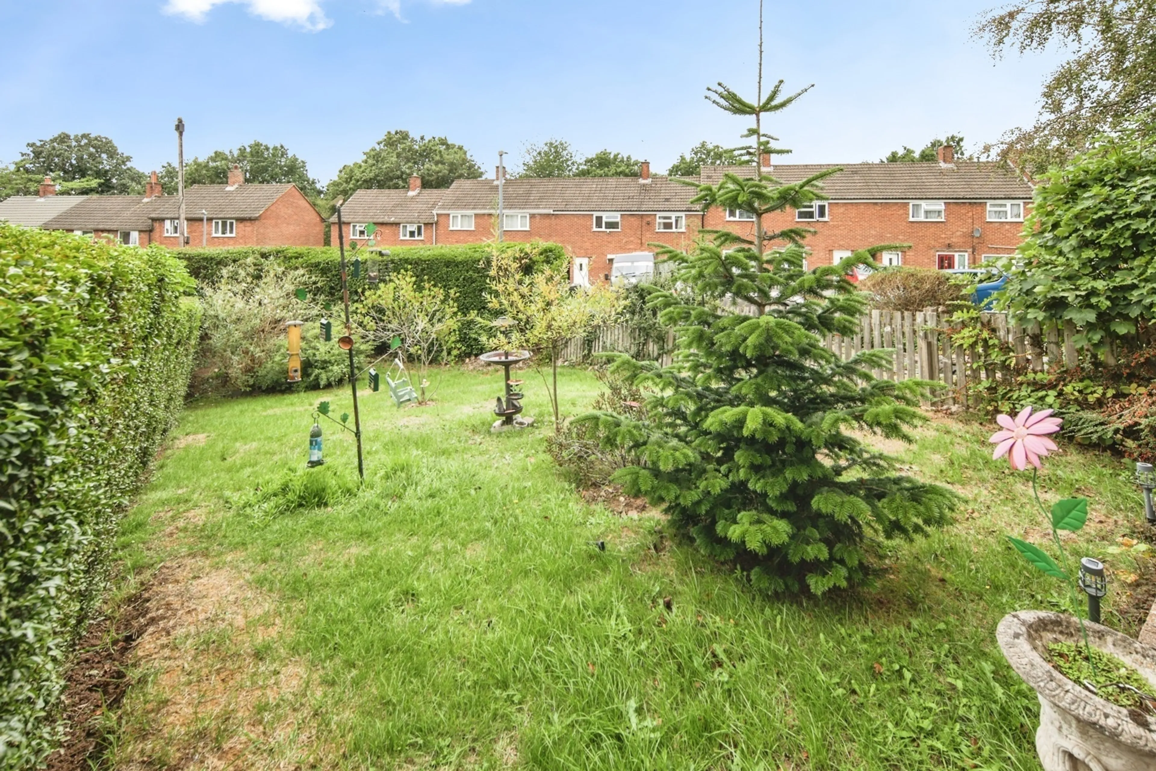 Property photo 15