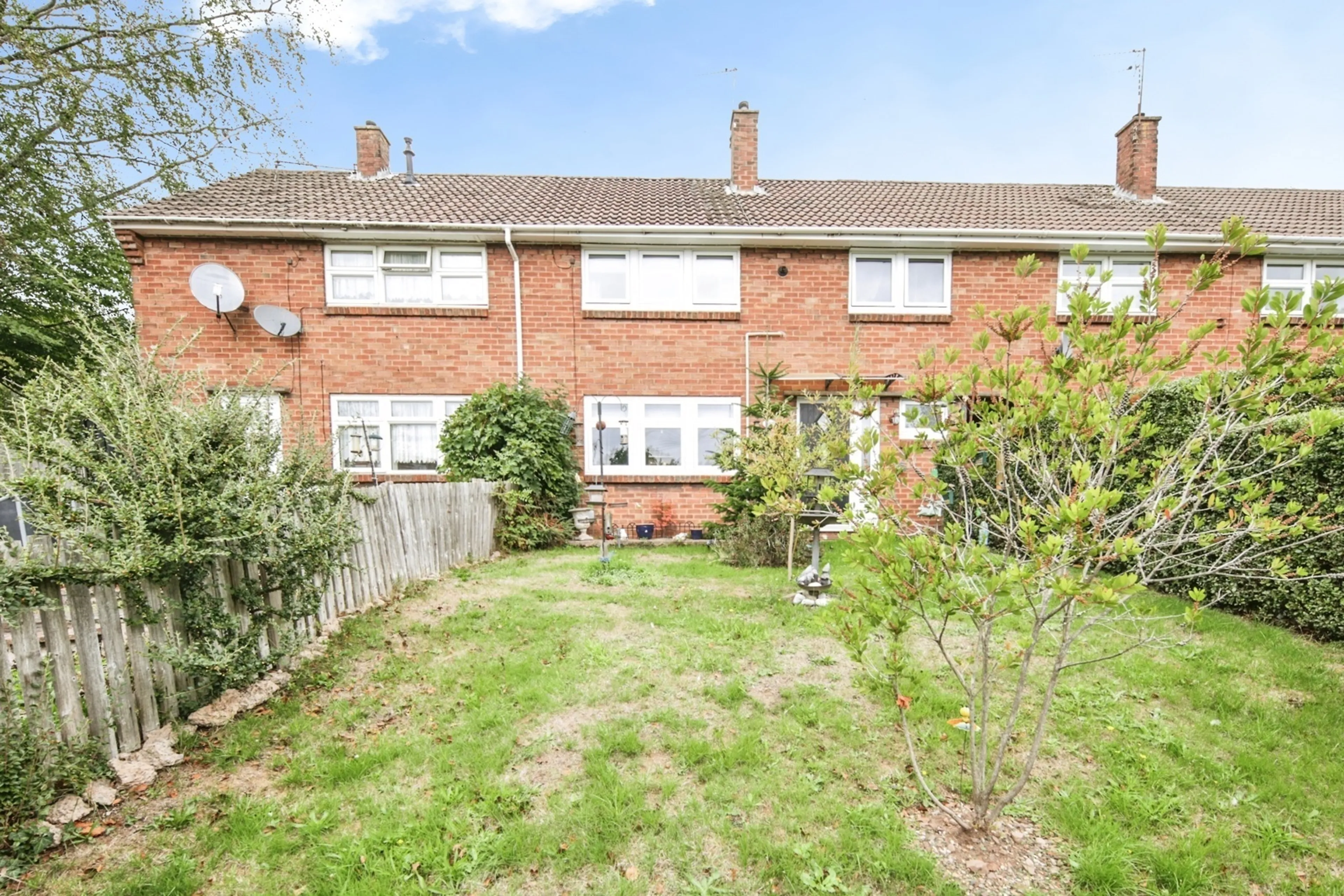 Property photo 16