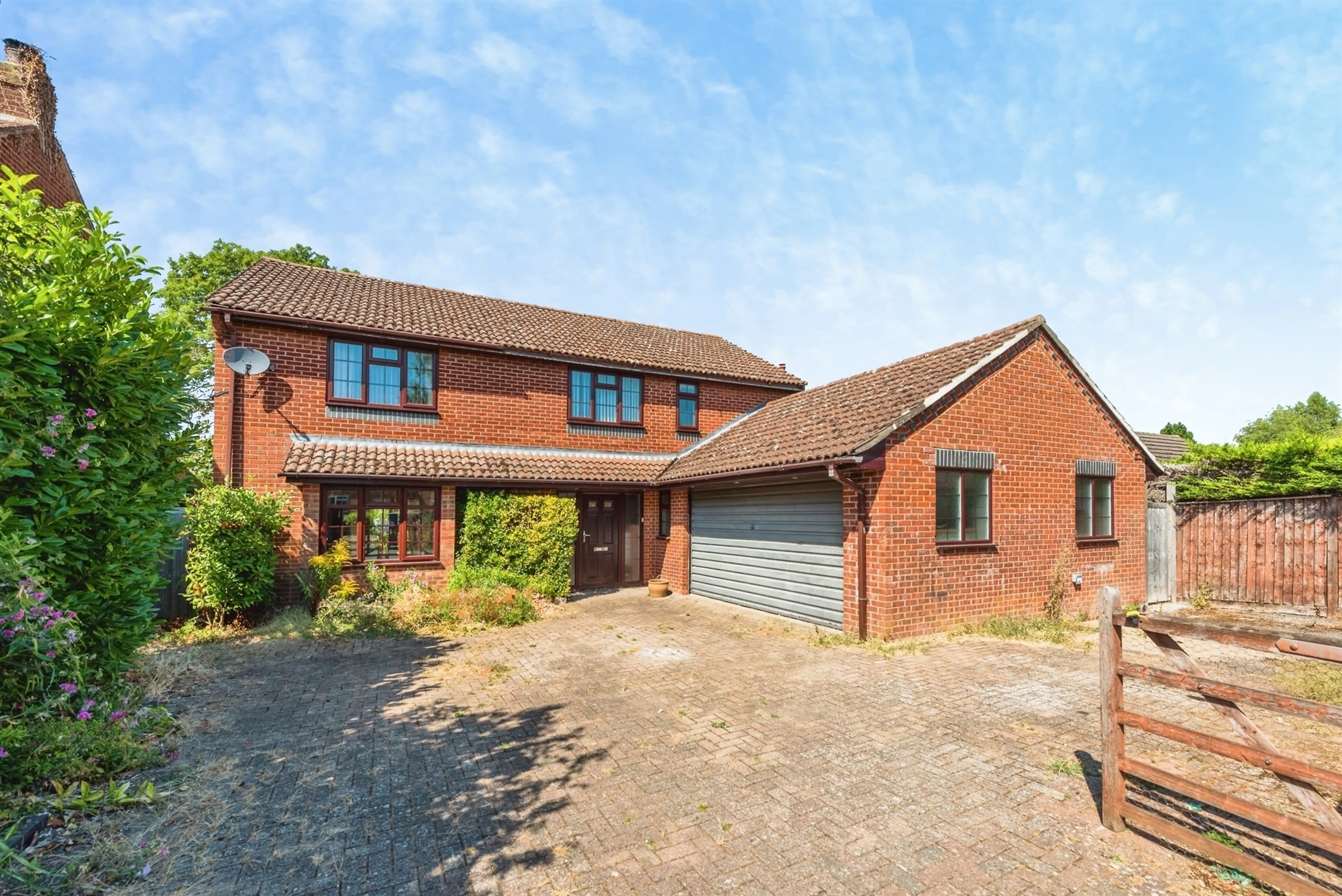 Property photo 11