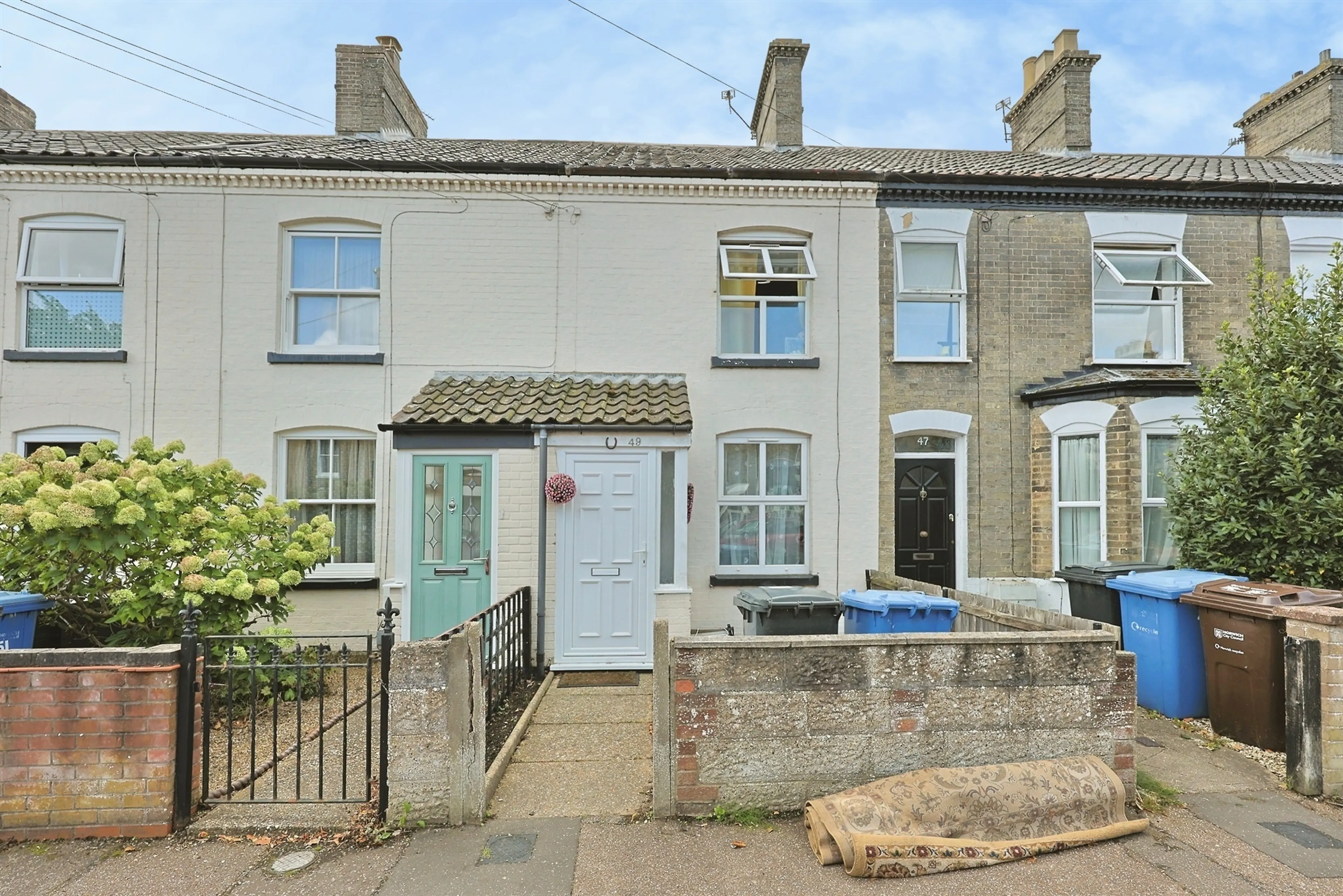 Property photo 6