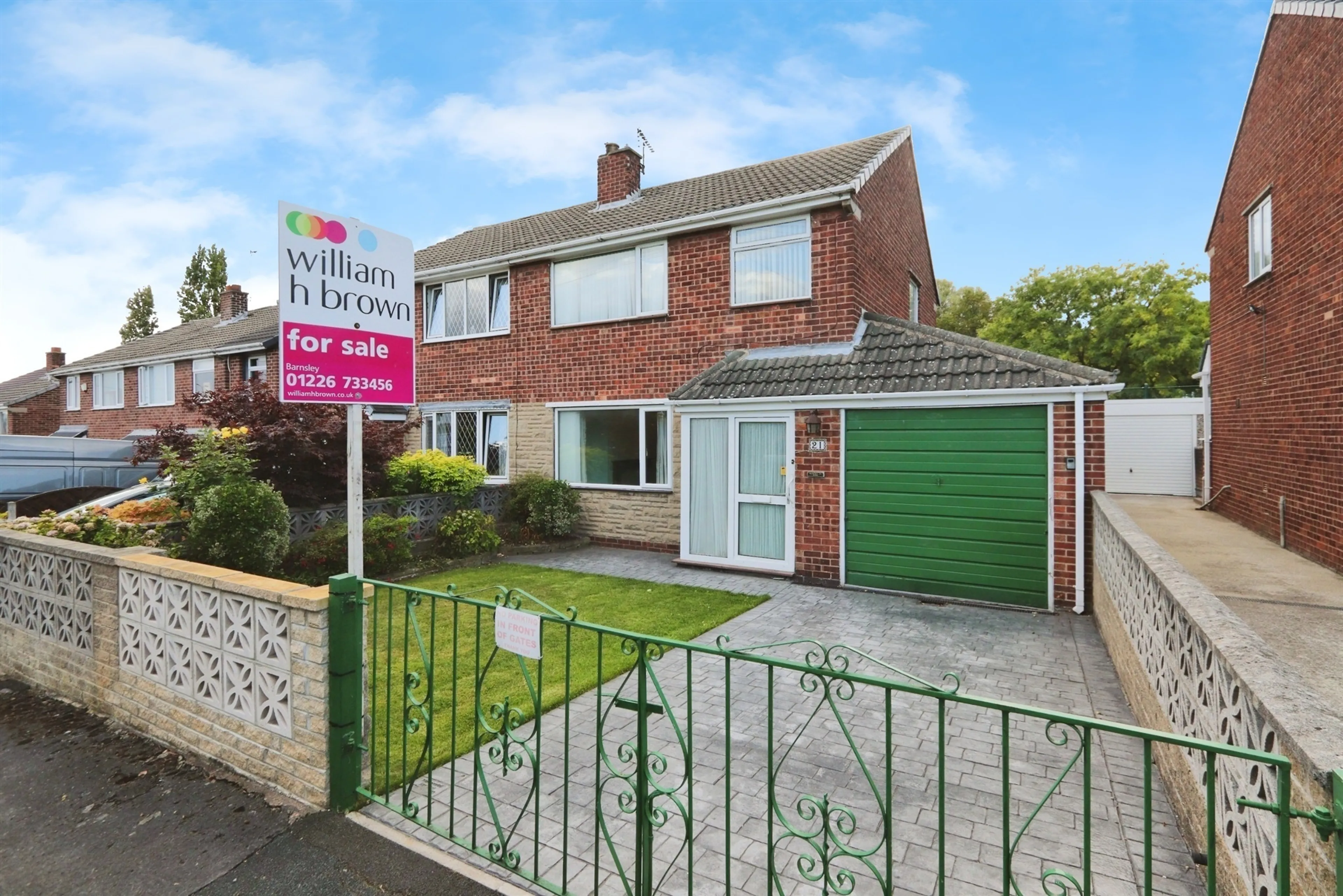 Property photo 0