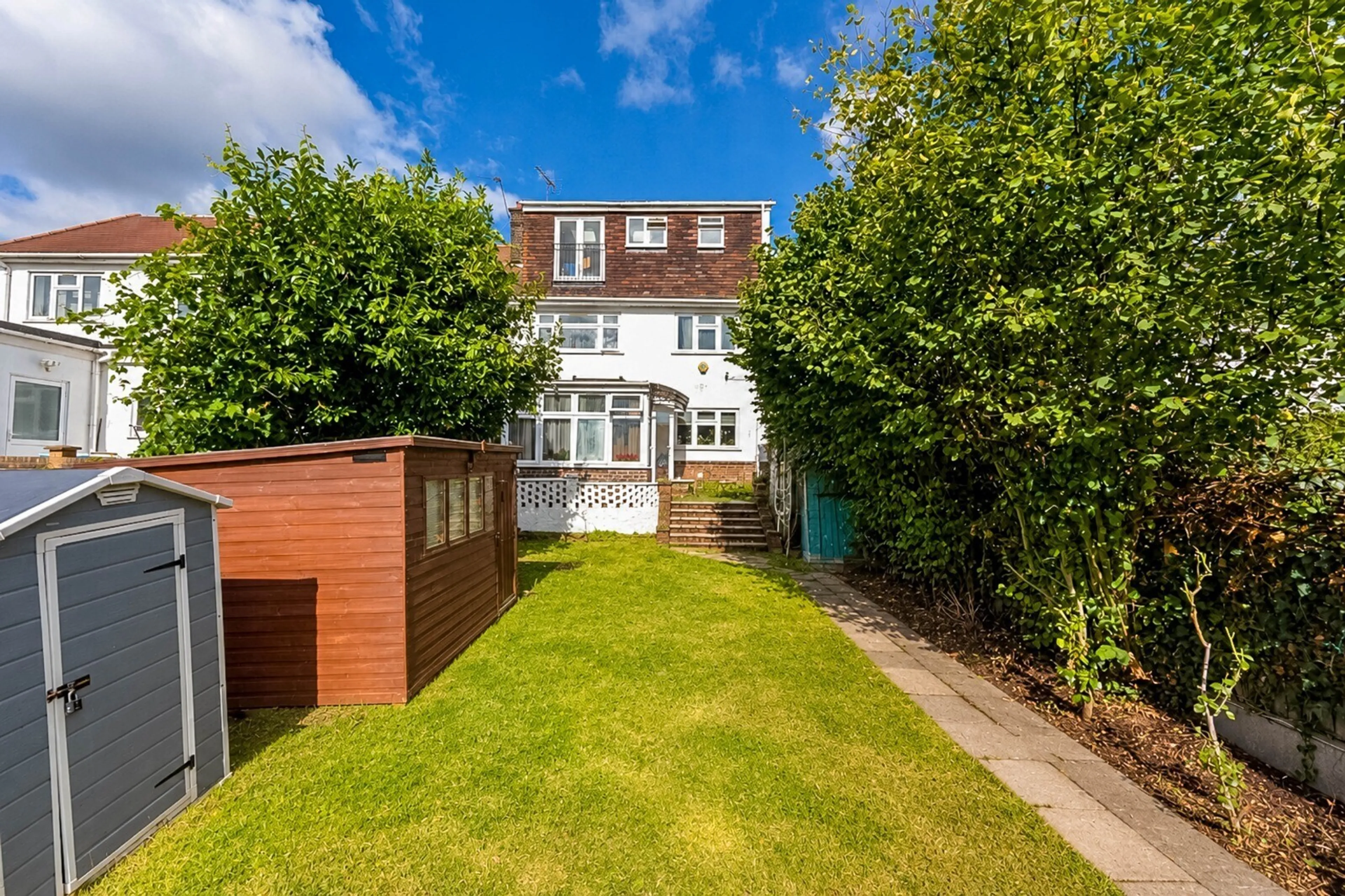 Property photo 14