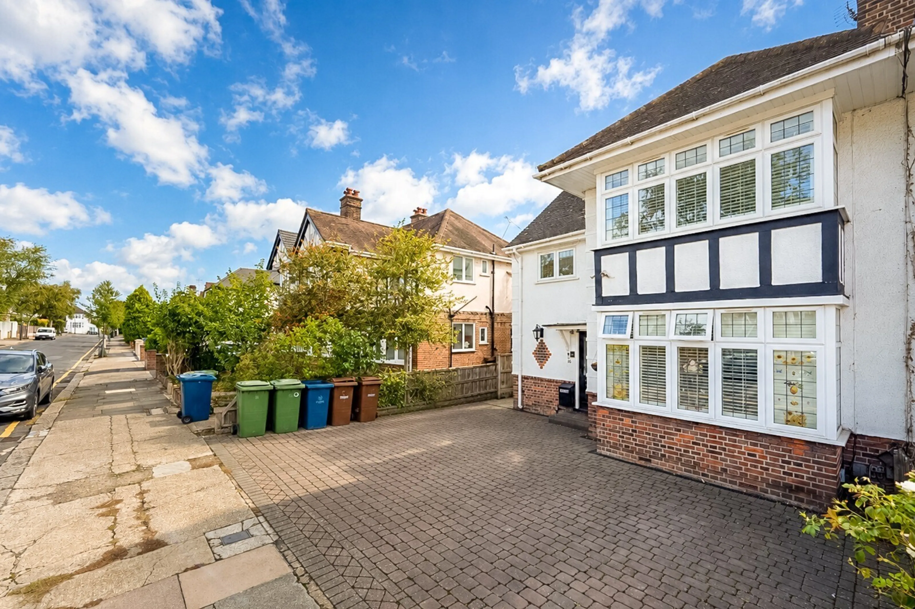 Property photo 18